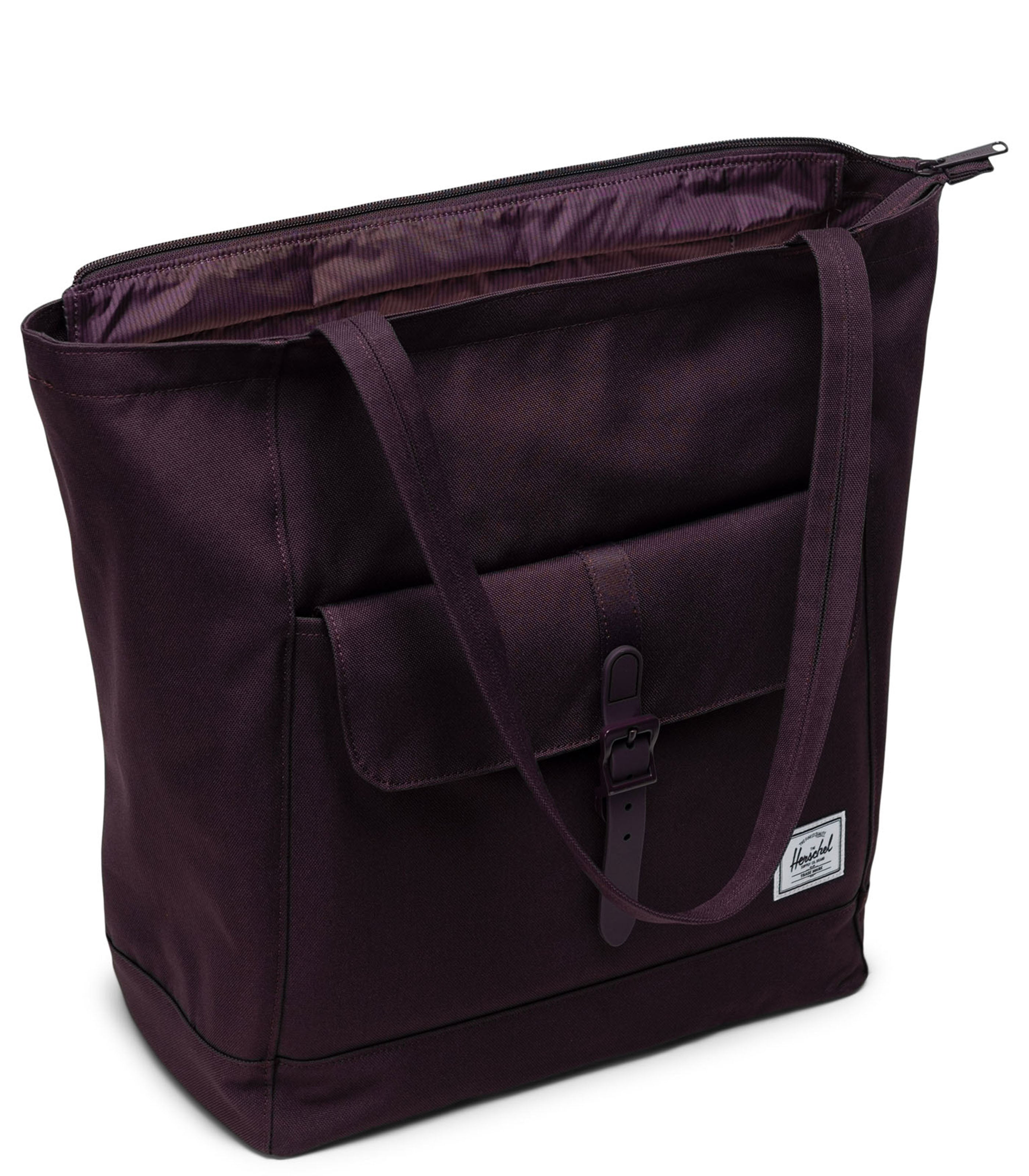HERSCHELRetreat Tote Shoulder Bag