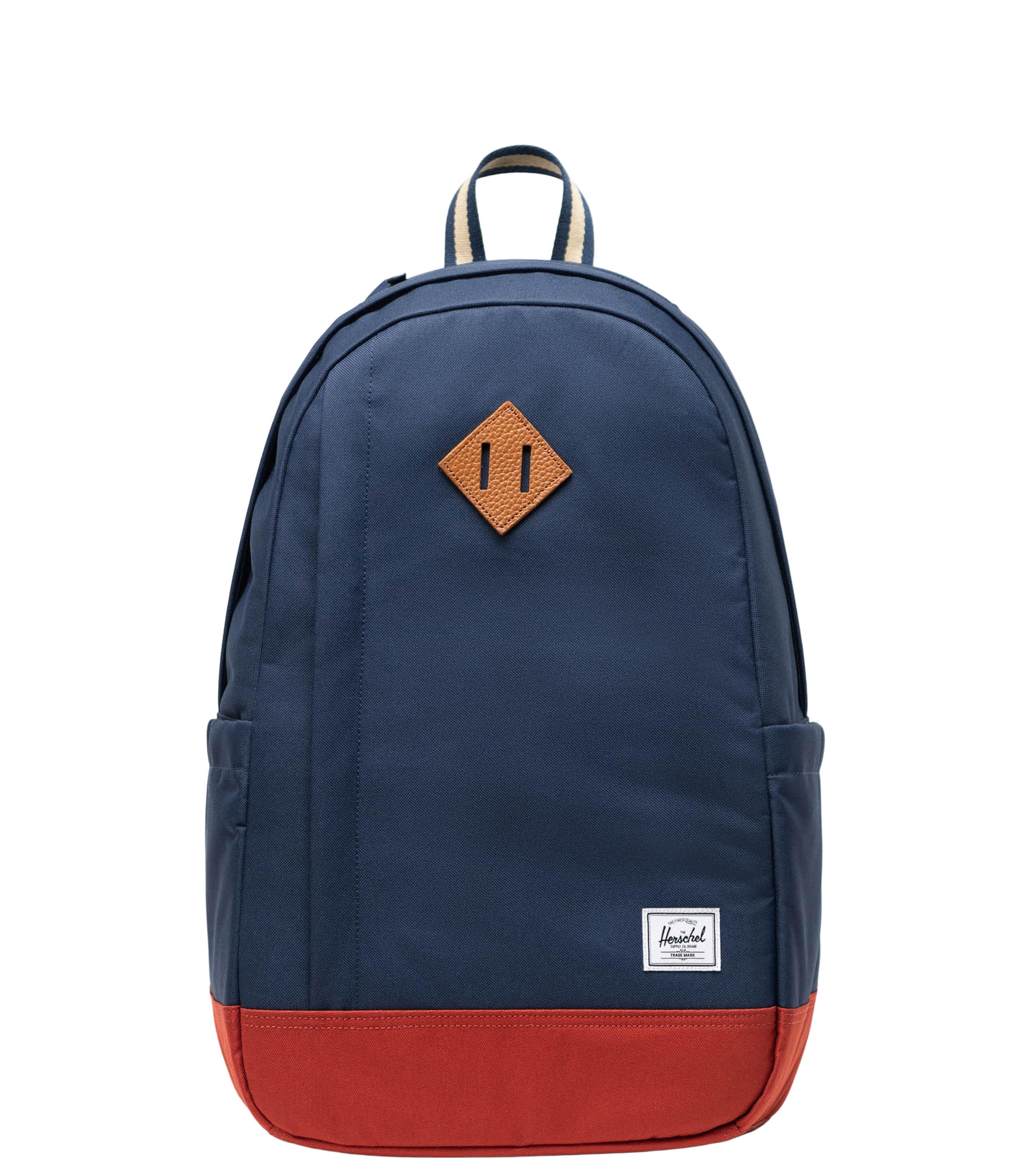 HERSCHELSeymour Backpack