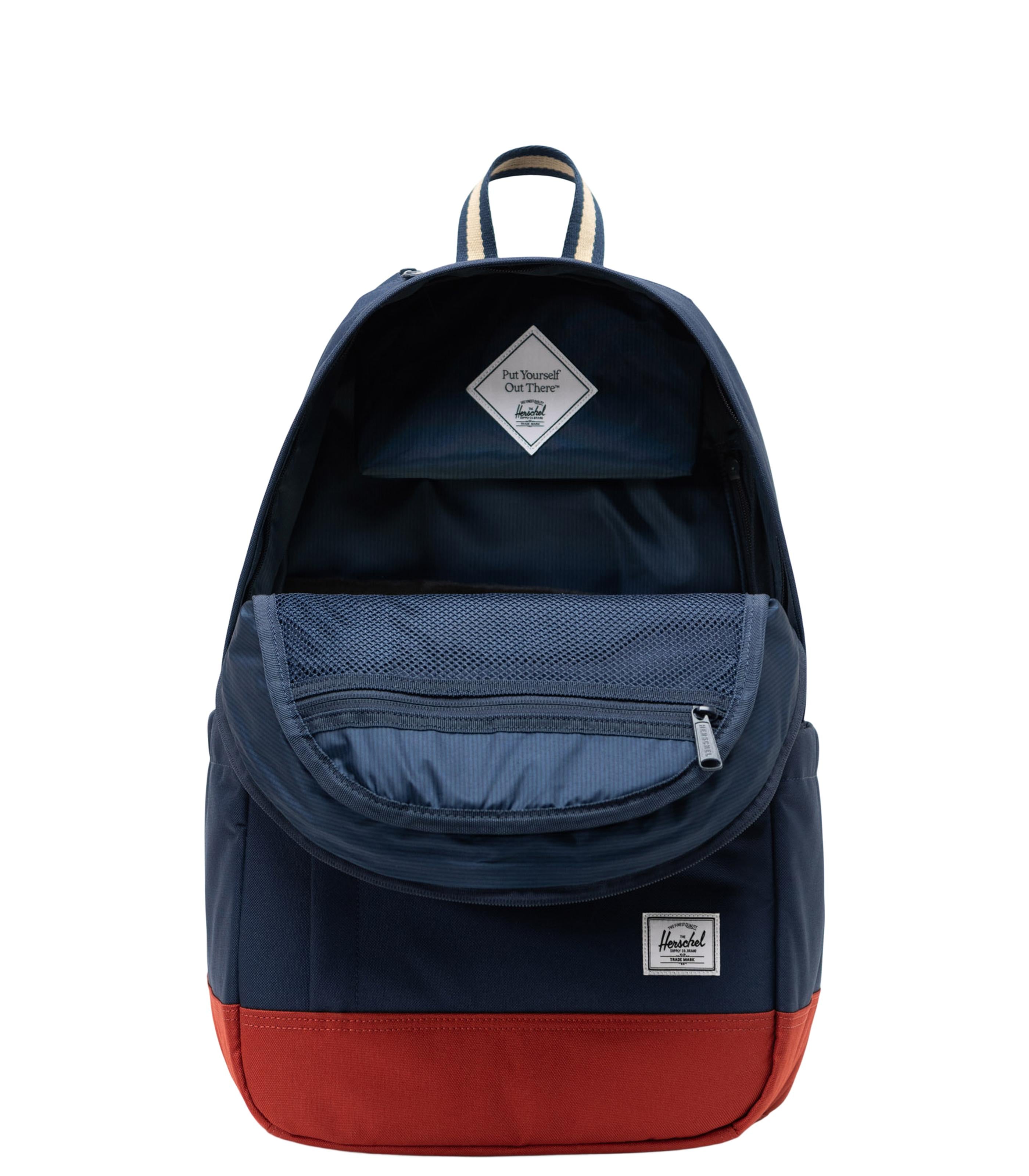 HERSCHELSeymour Backpack
