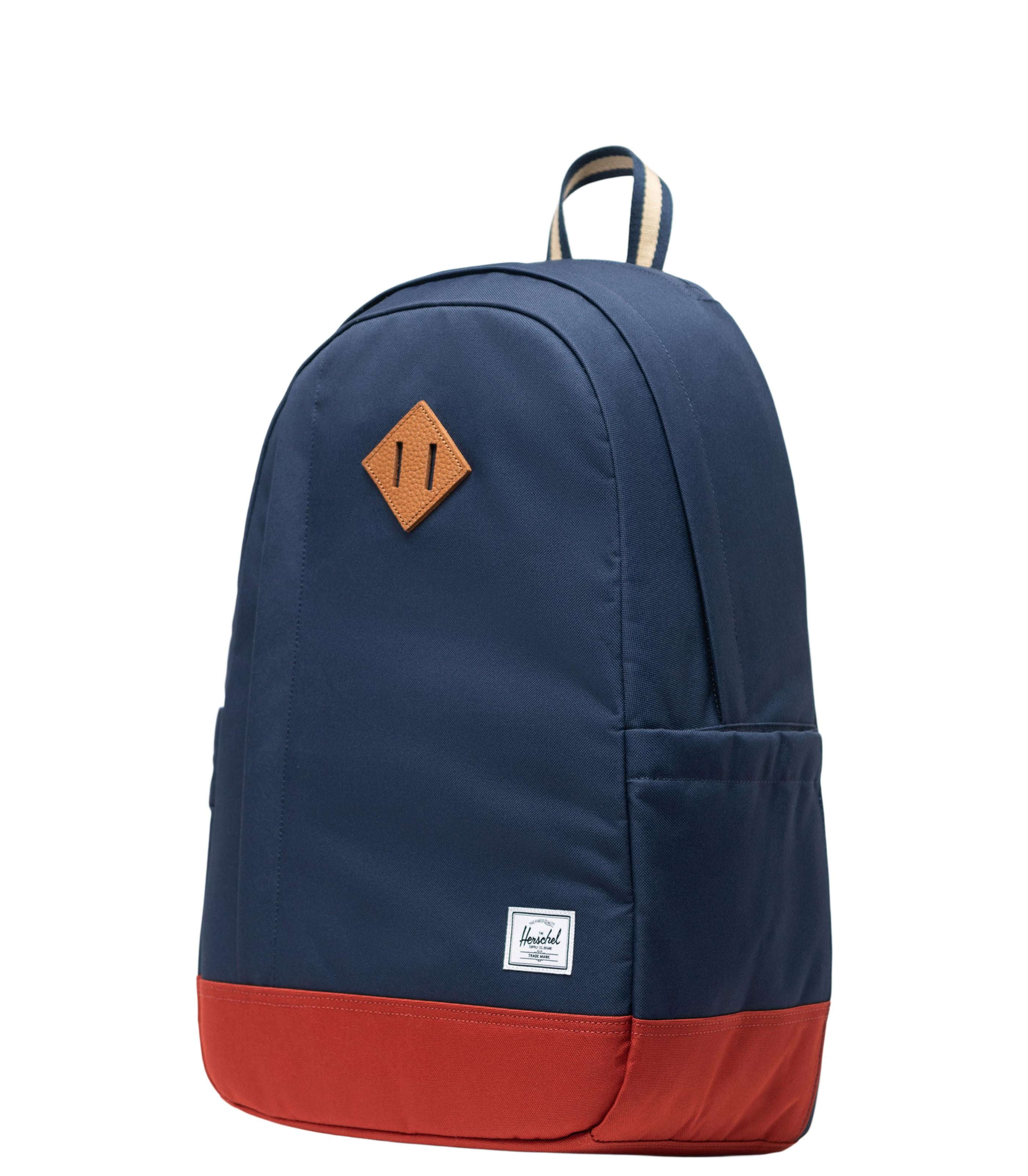 HERSCHELSeymour Backpack
