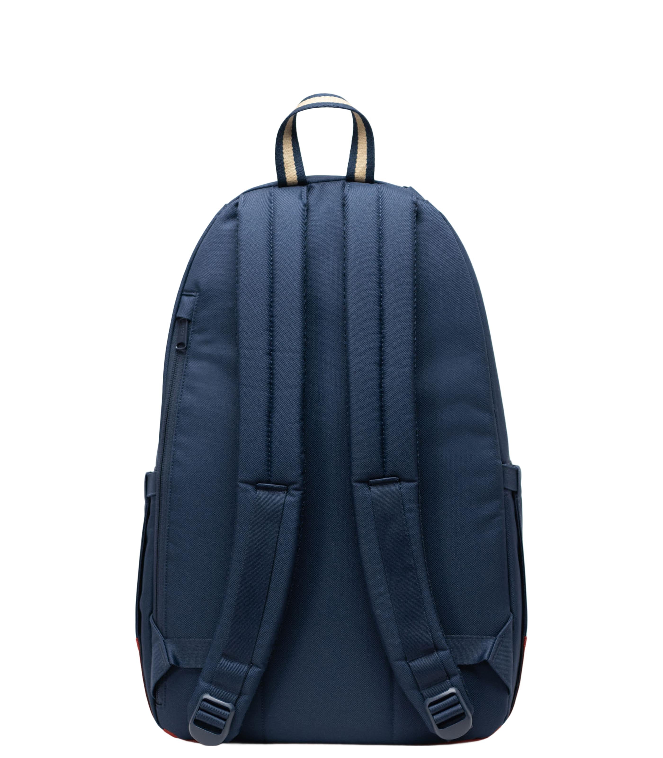 HERSCHELSeymour Backpack