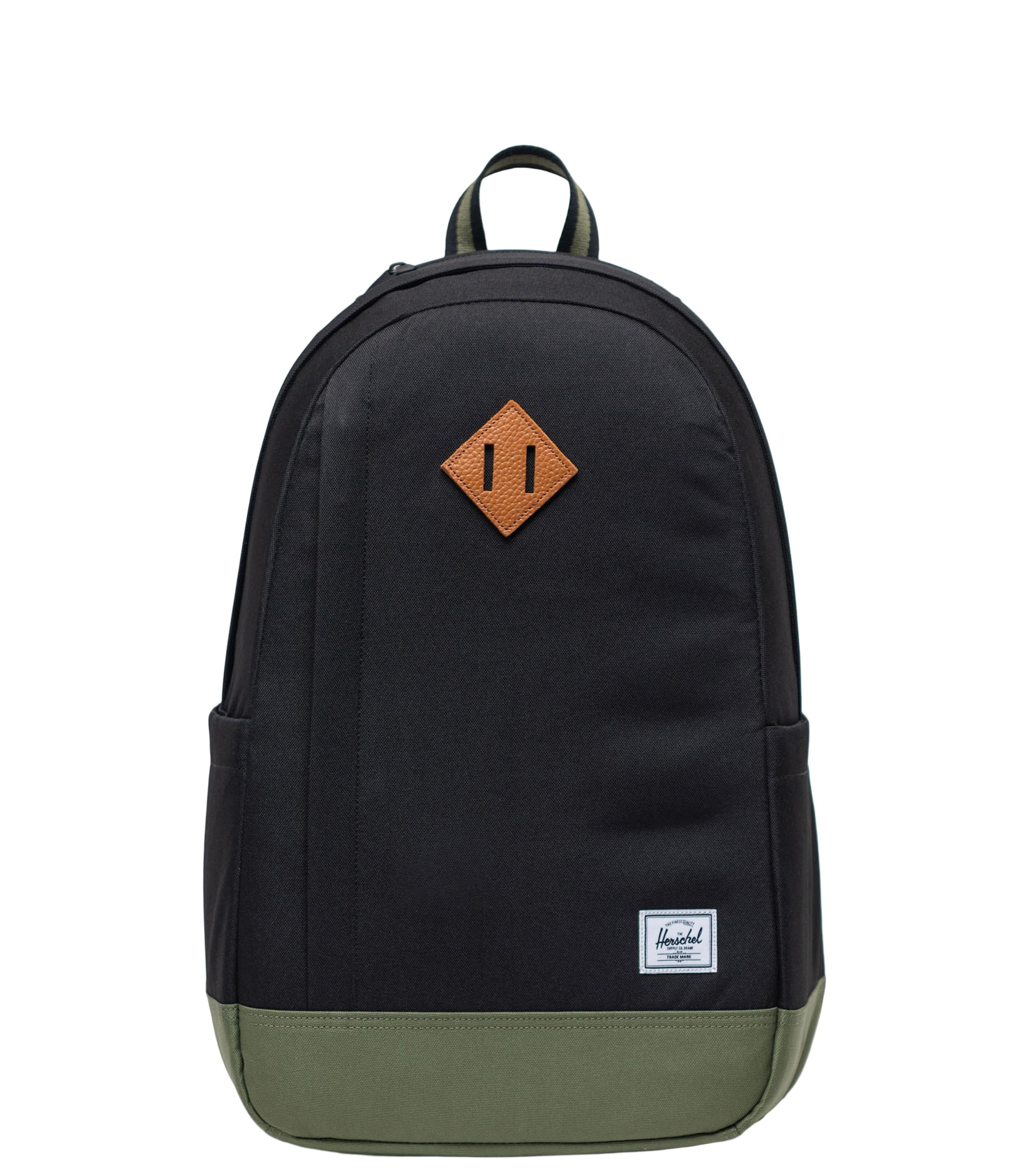 HERSCHELSeymour Backpack