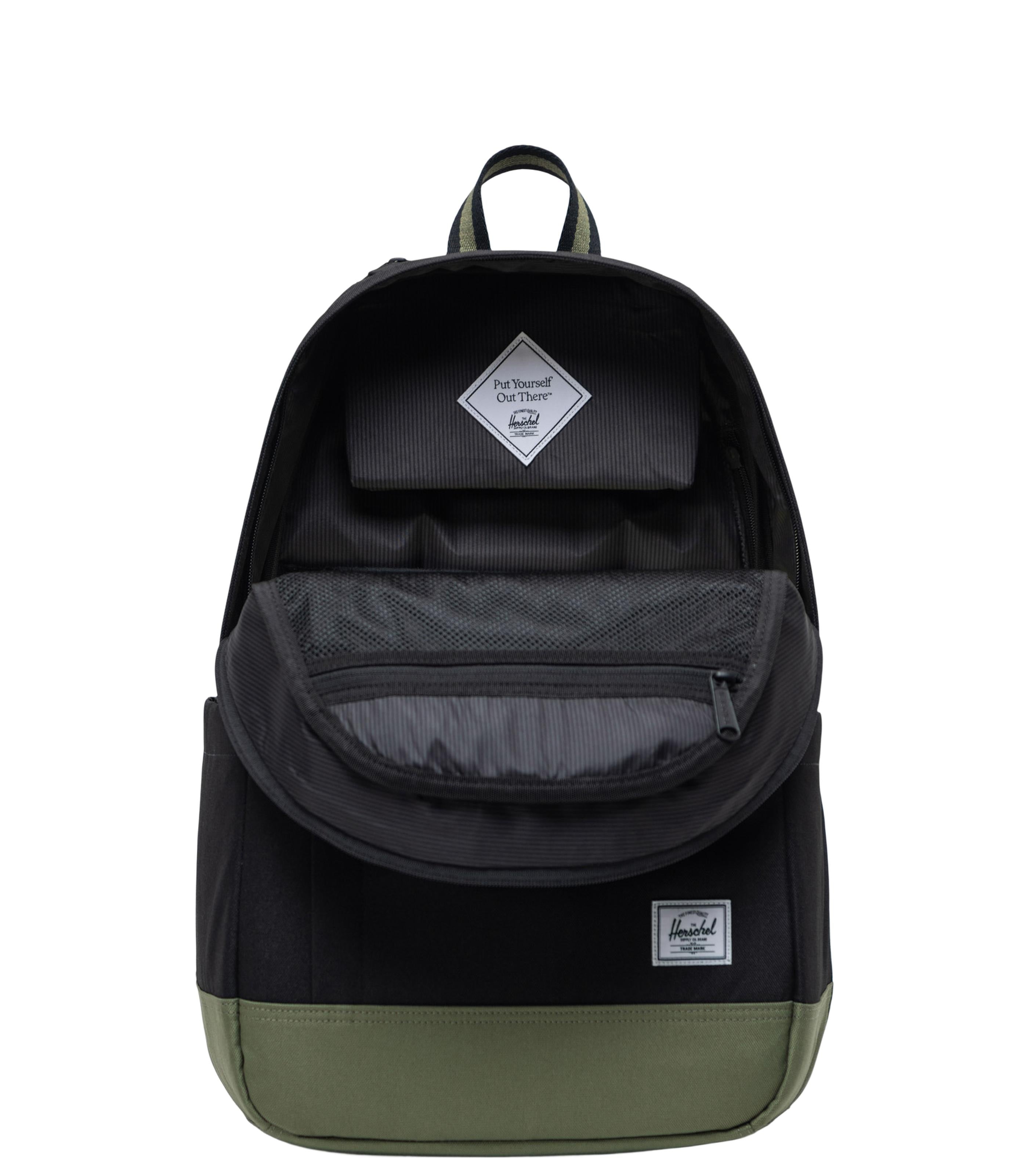 HERSCHELSeymour Backpack