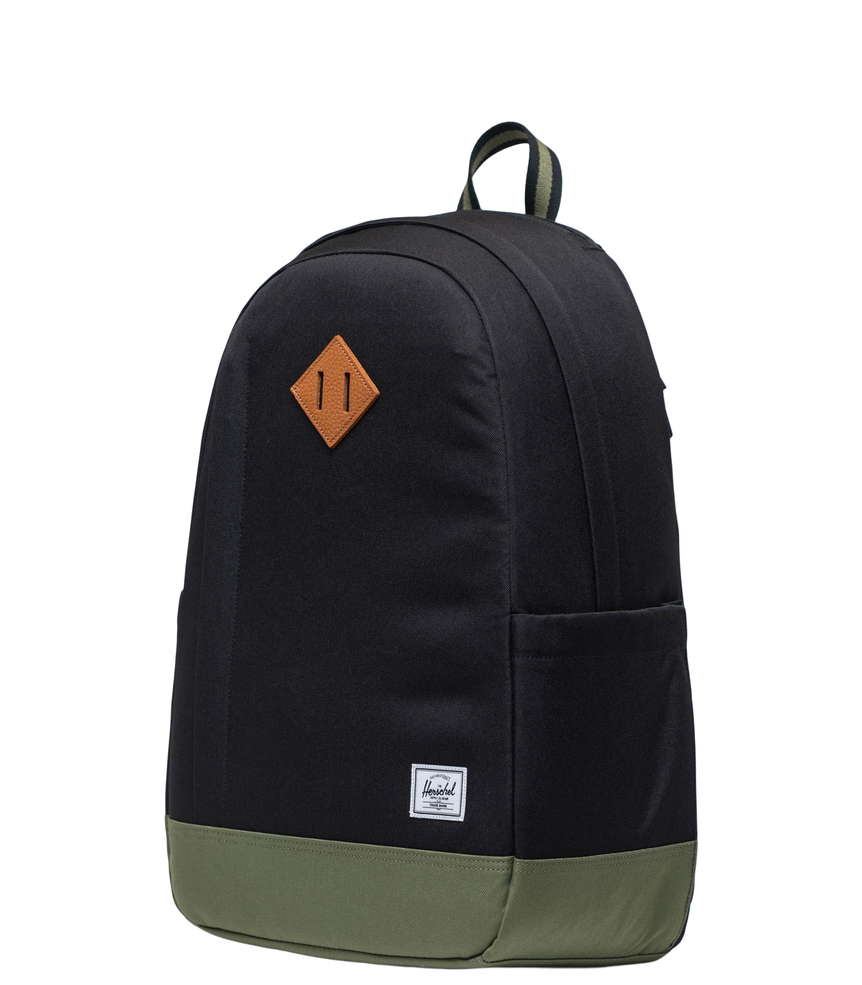 HERSCHELSeymour Backpack