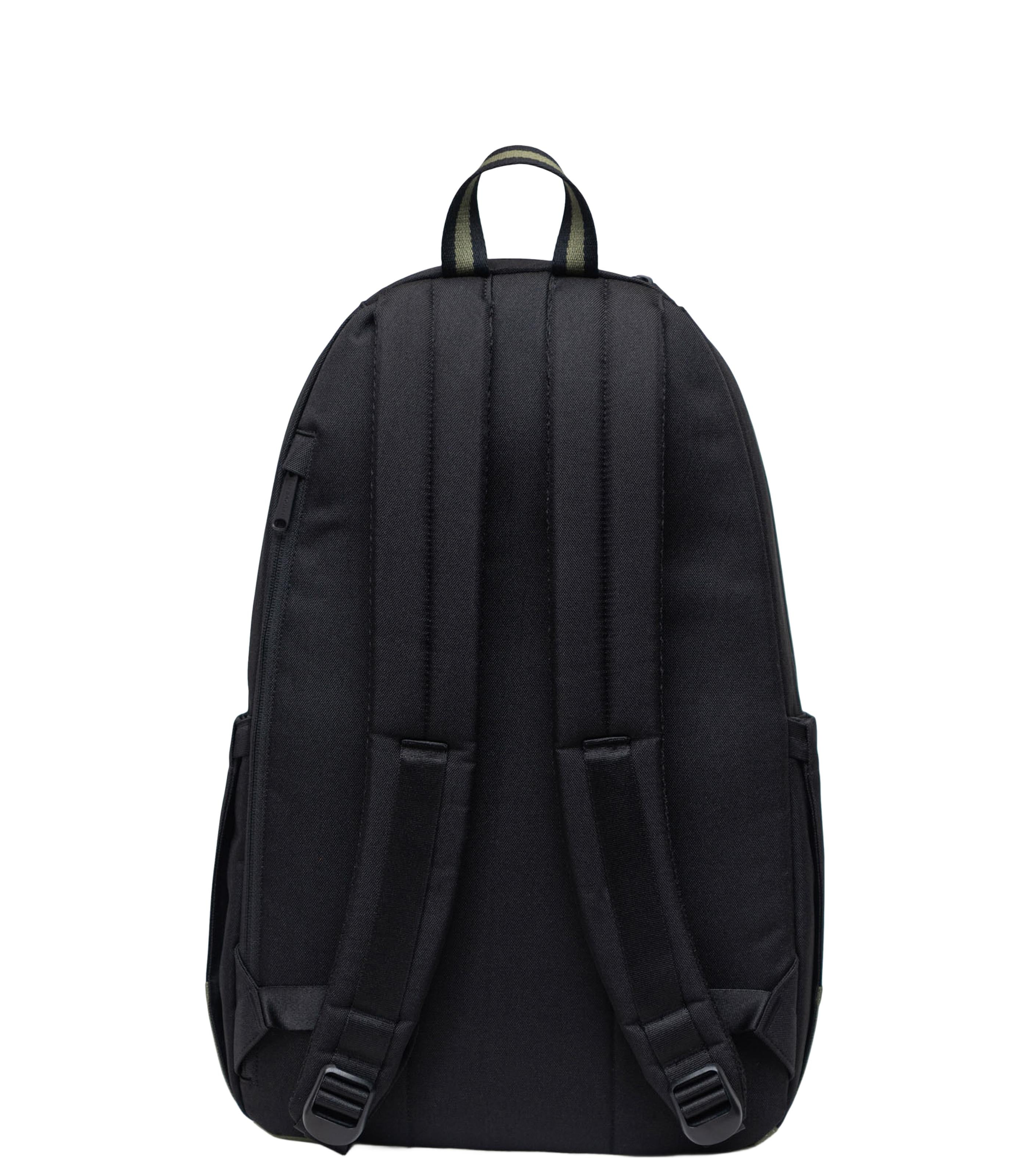 HERSCHELSeymour Backpack
