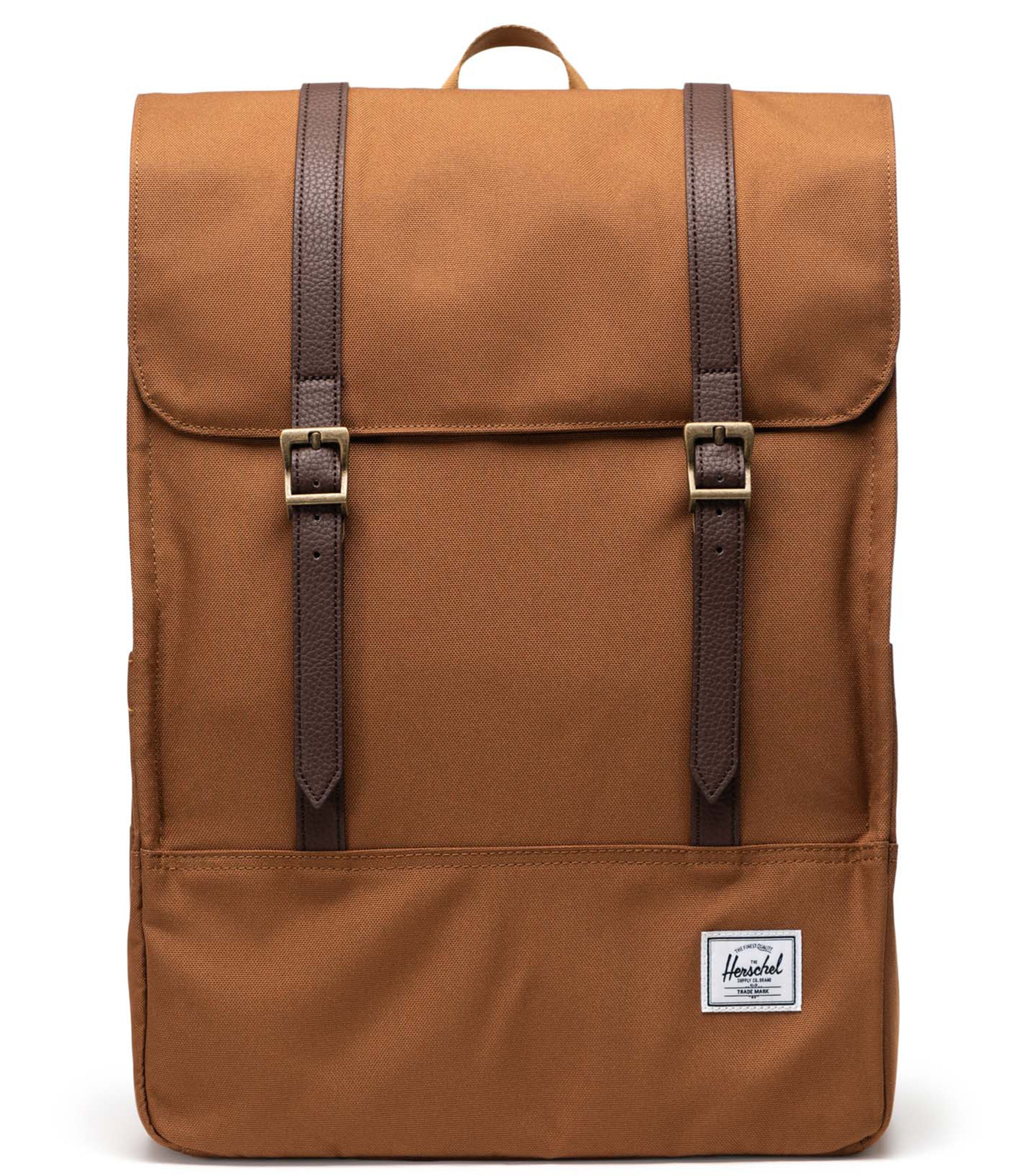 HERSCHELSurvey Backpack