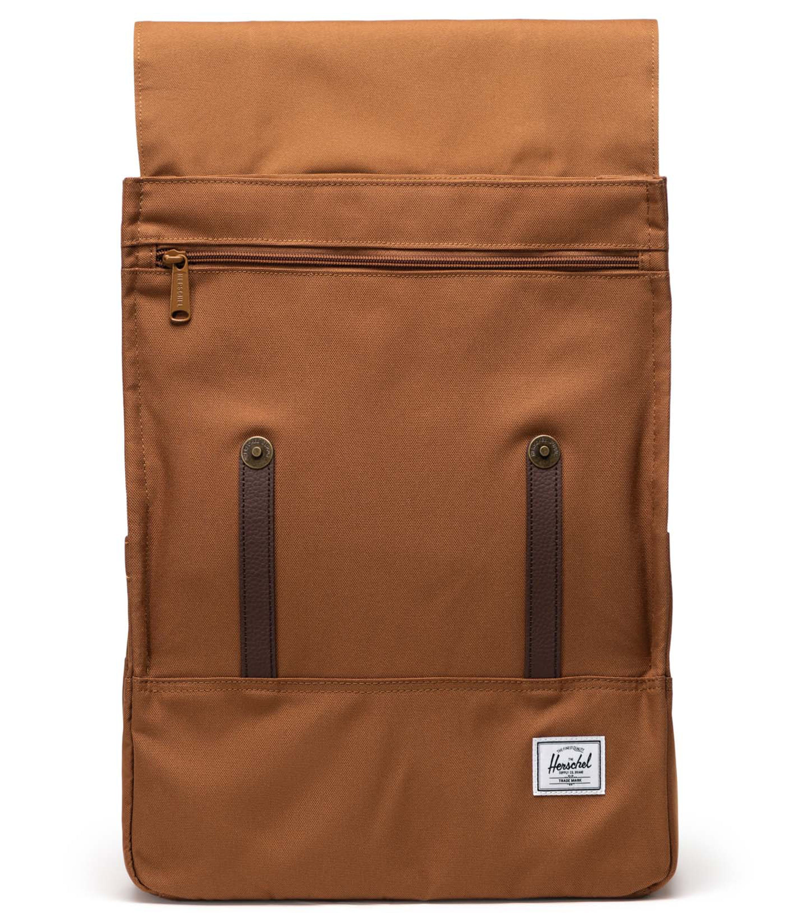 HERSCHELSurvey Backpack