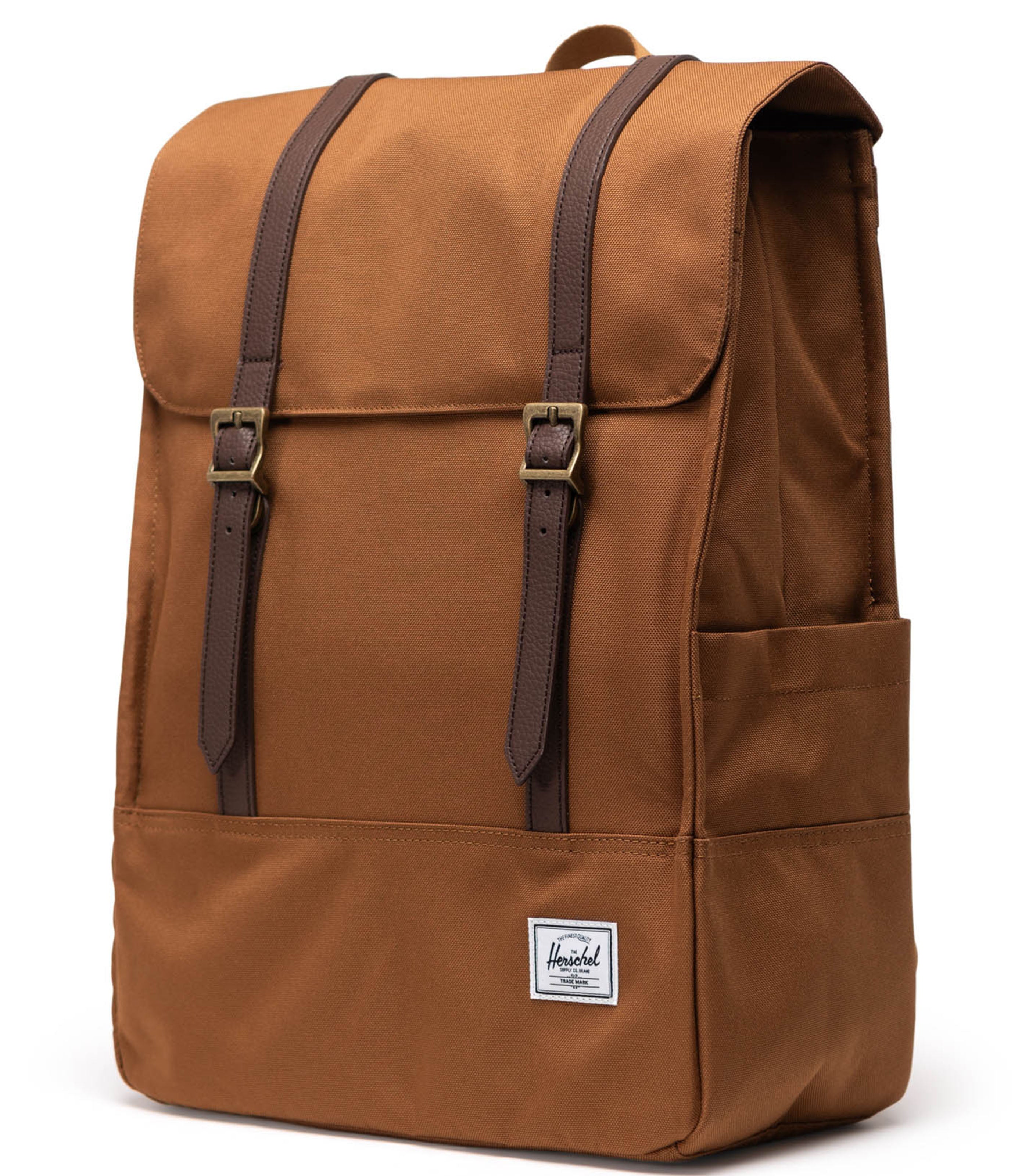 HERSCHELSurvey Backpack