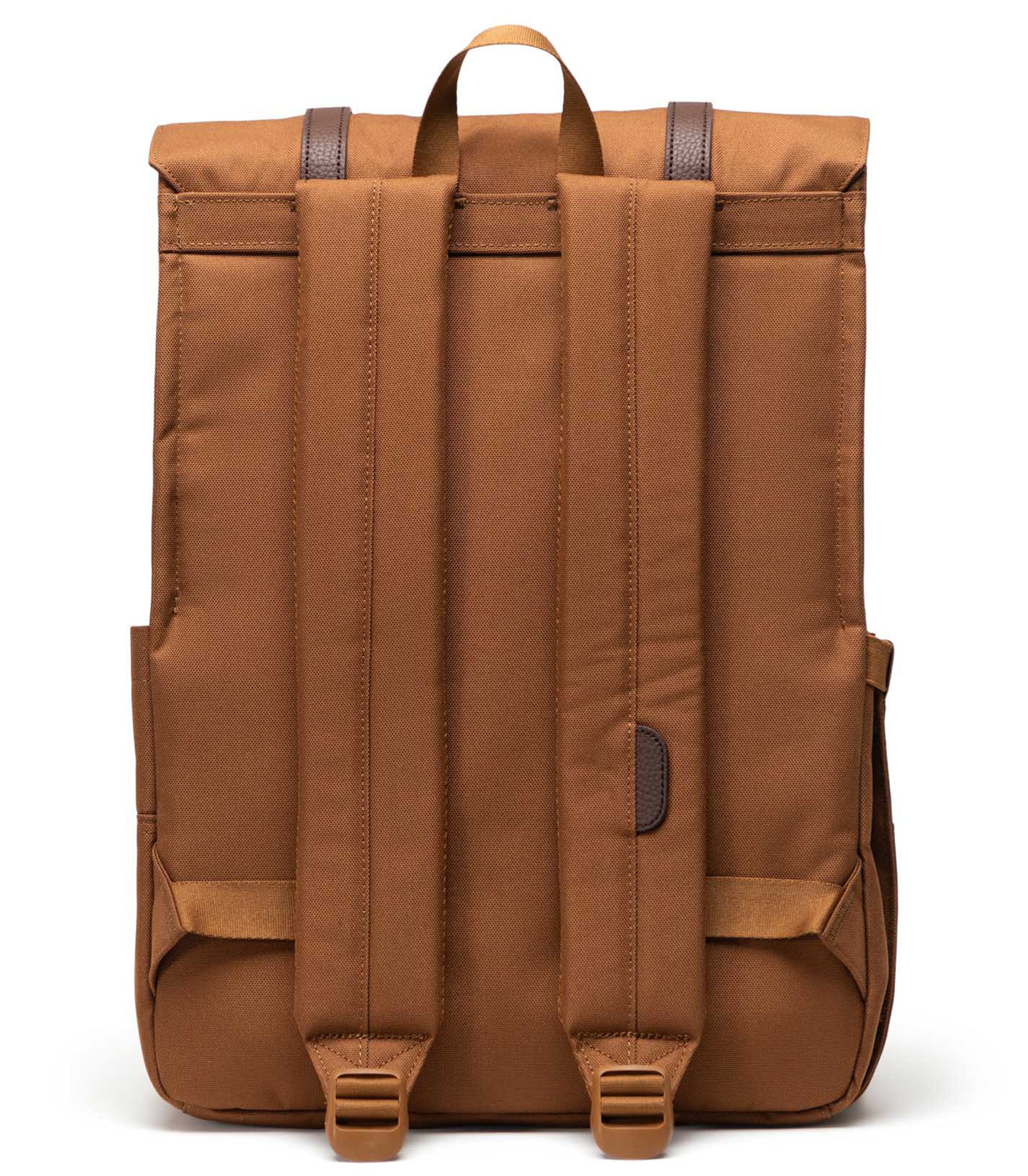 HERSCHELSurvey Backpack