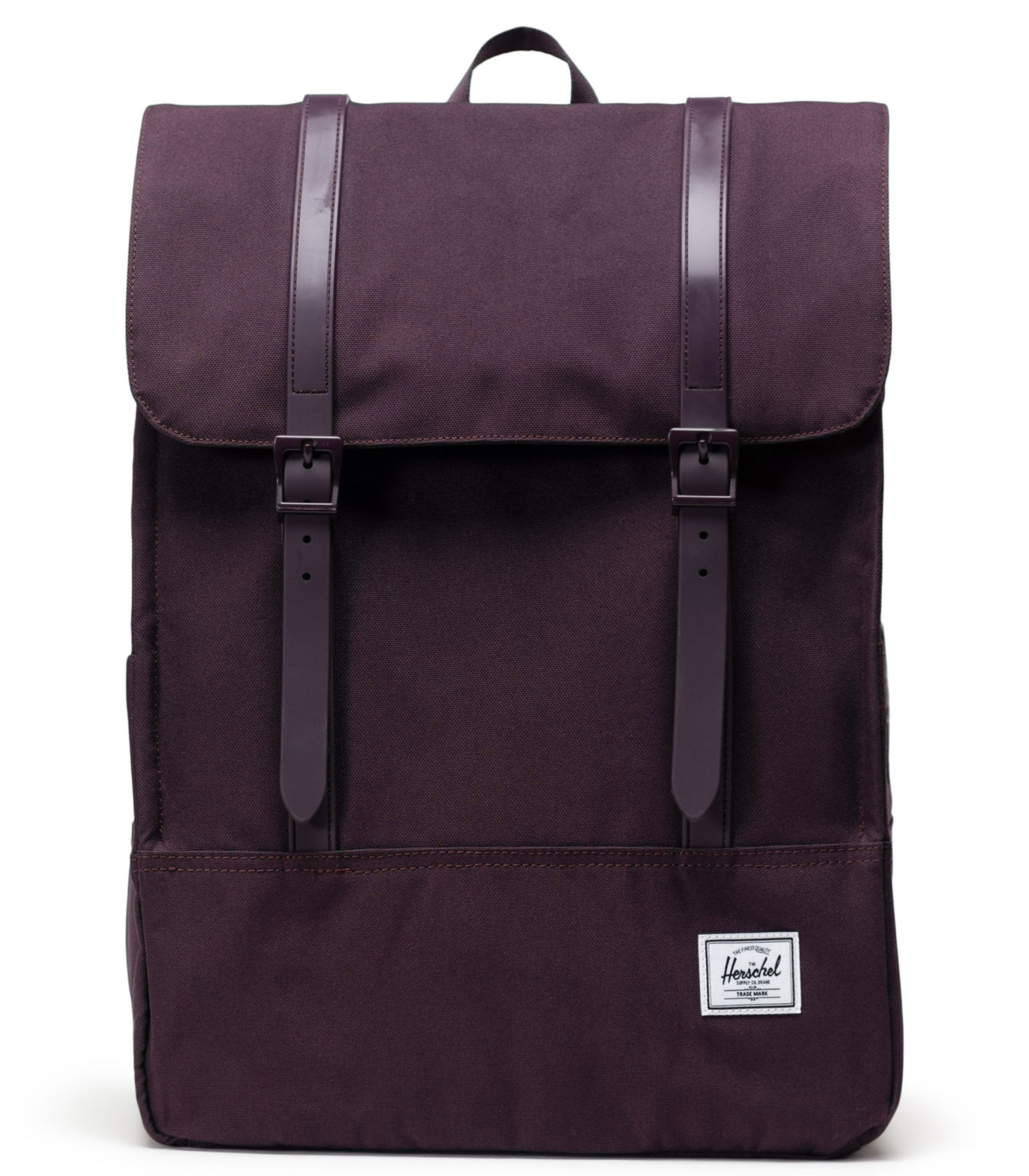 HERSCHELSurvey Backpack