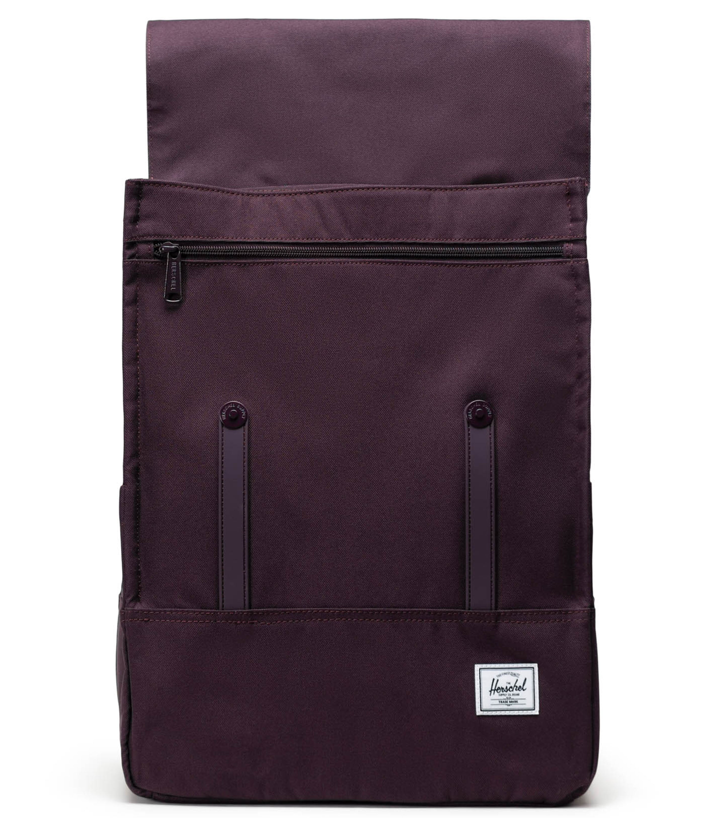 HERSCHELSurvey Backpack