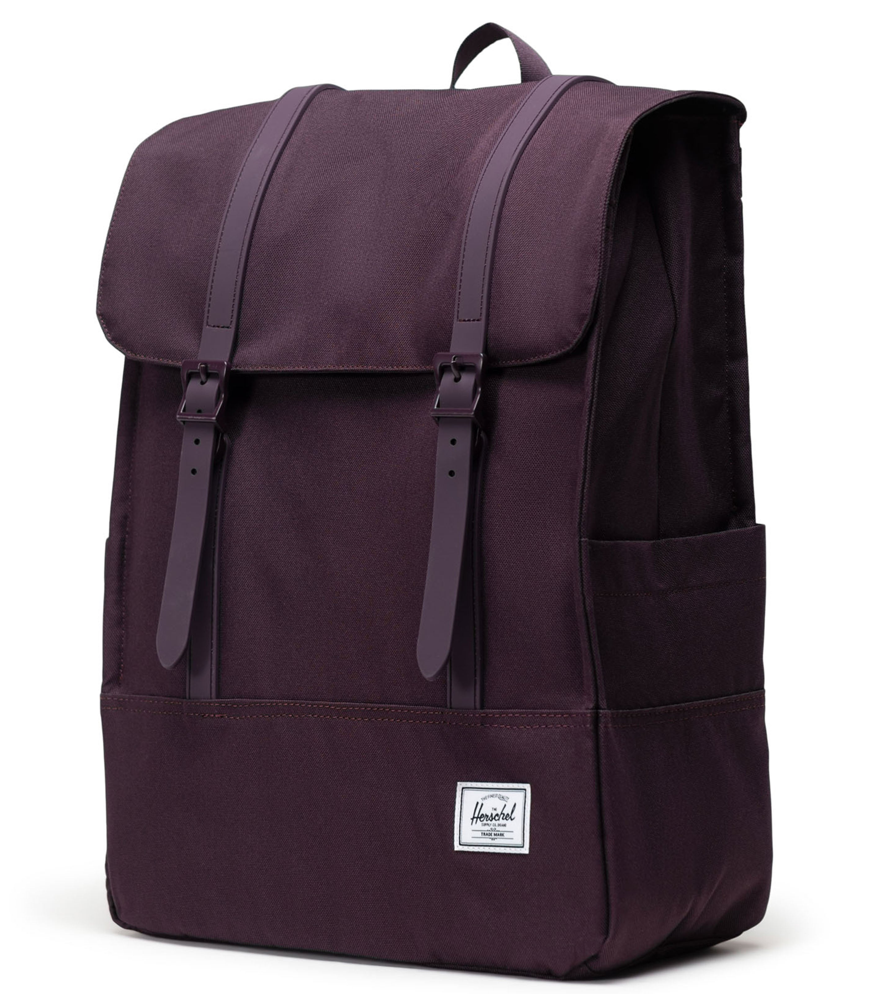 HERSCHELSurvey Backpack