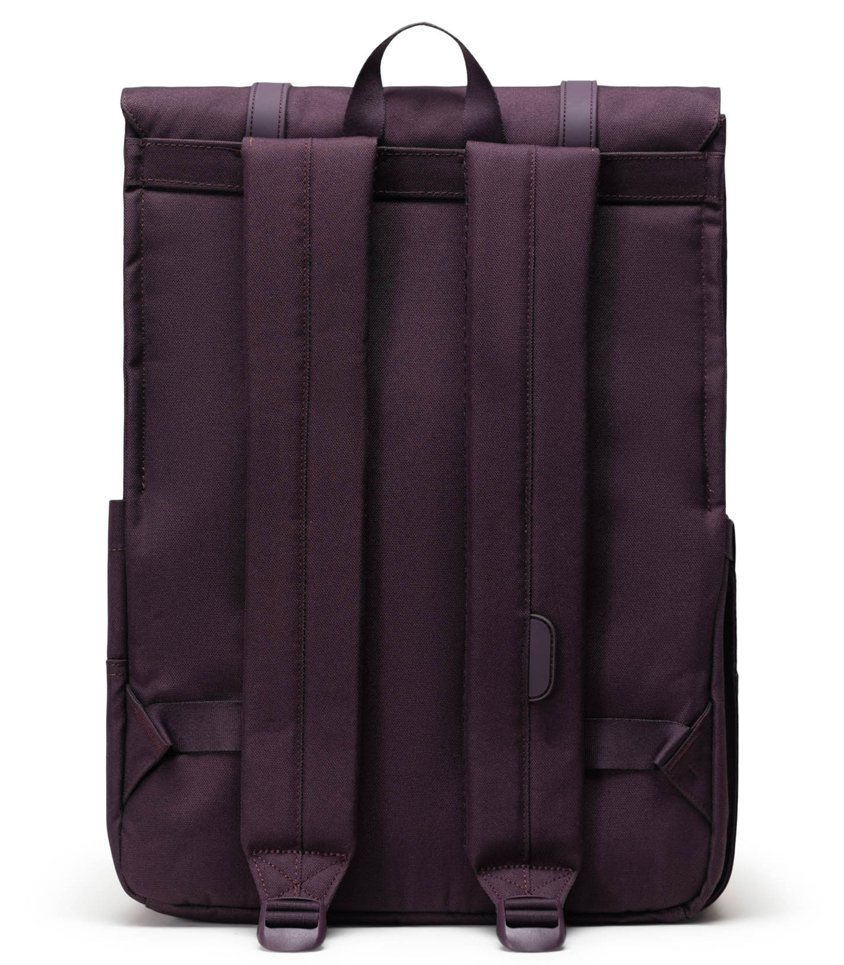 HERSCHELSurvey Backpack