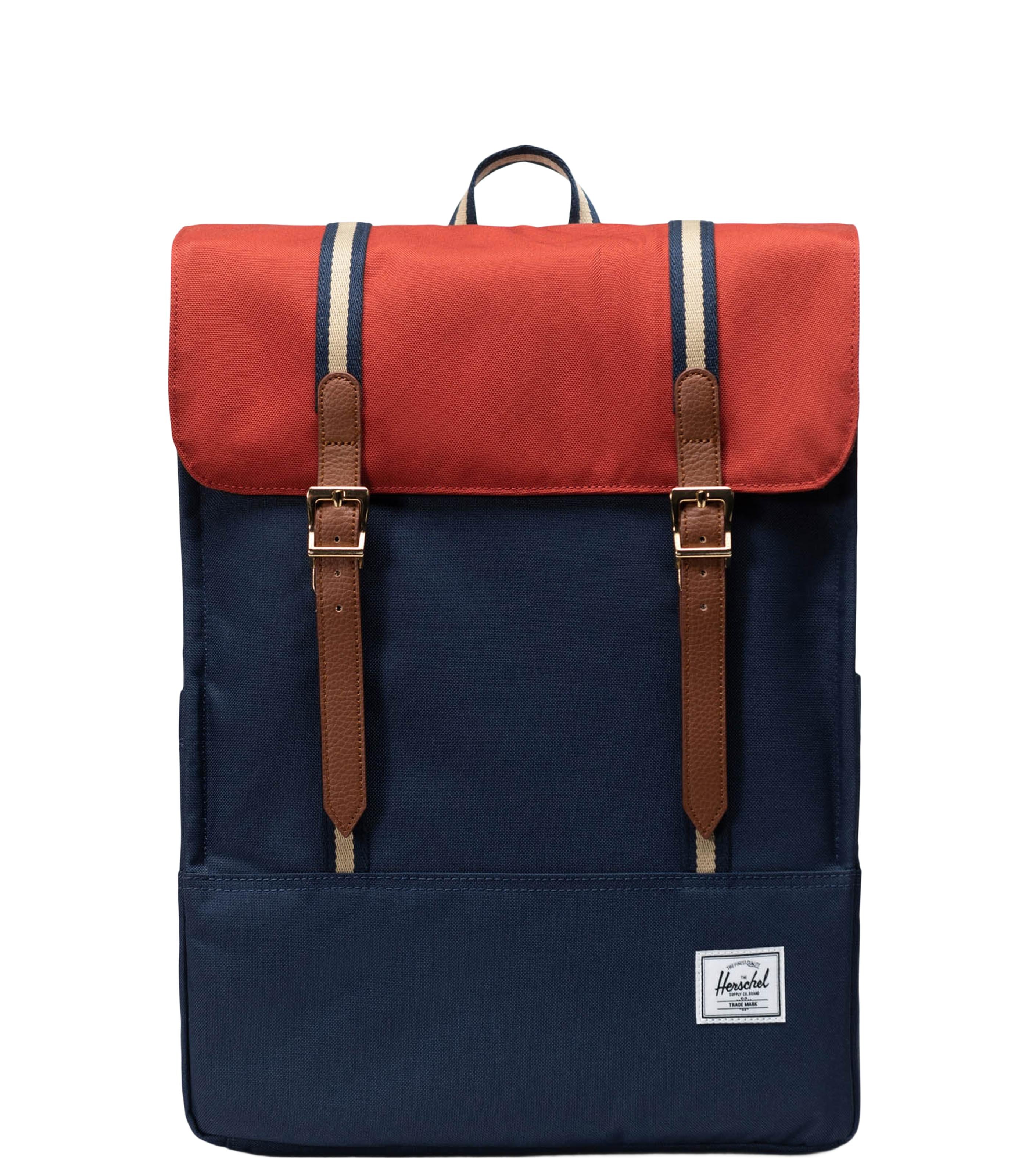 HERSCHELSurvey Backpack
