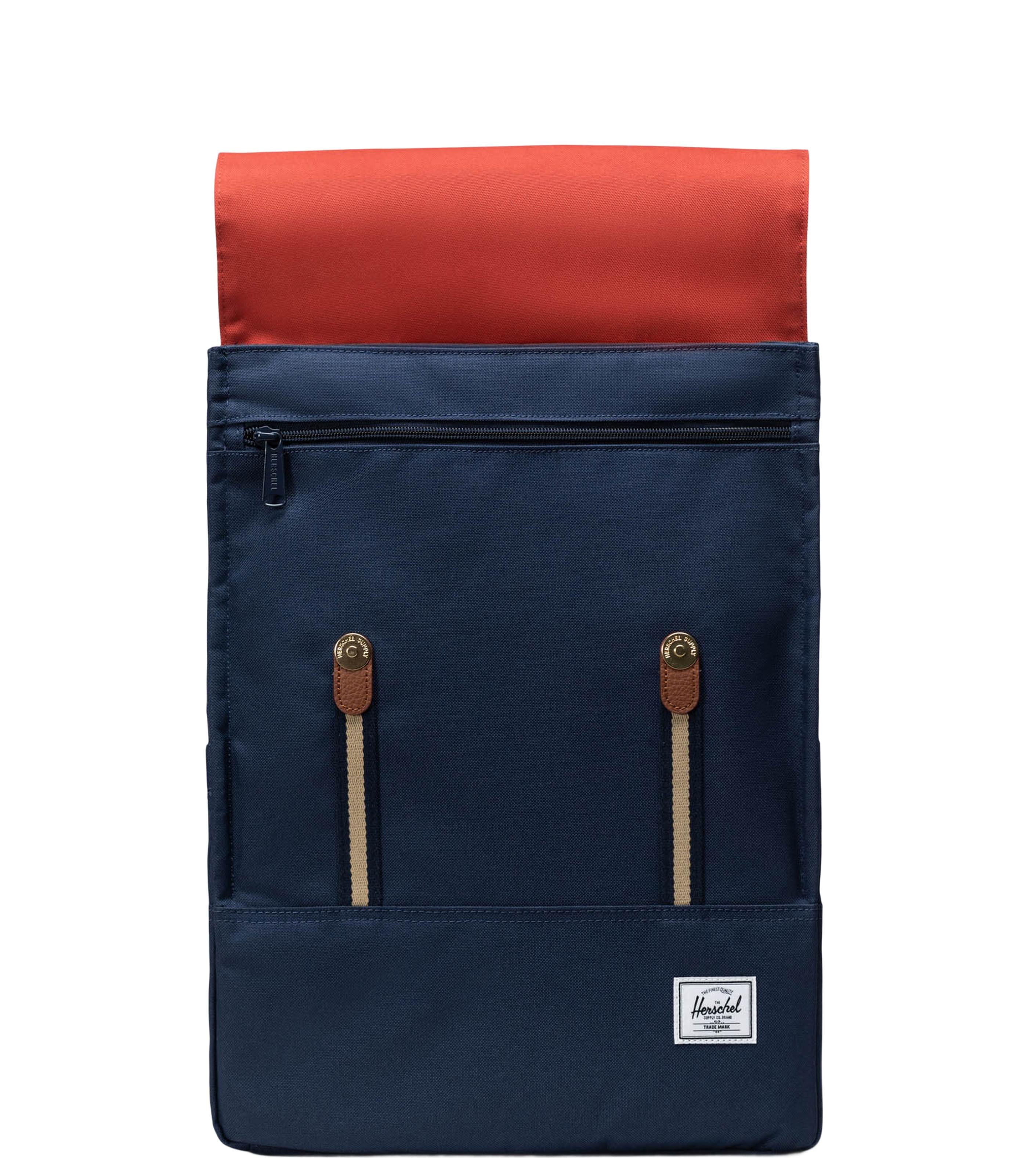 HERSCHELSurvey Backpack