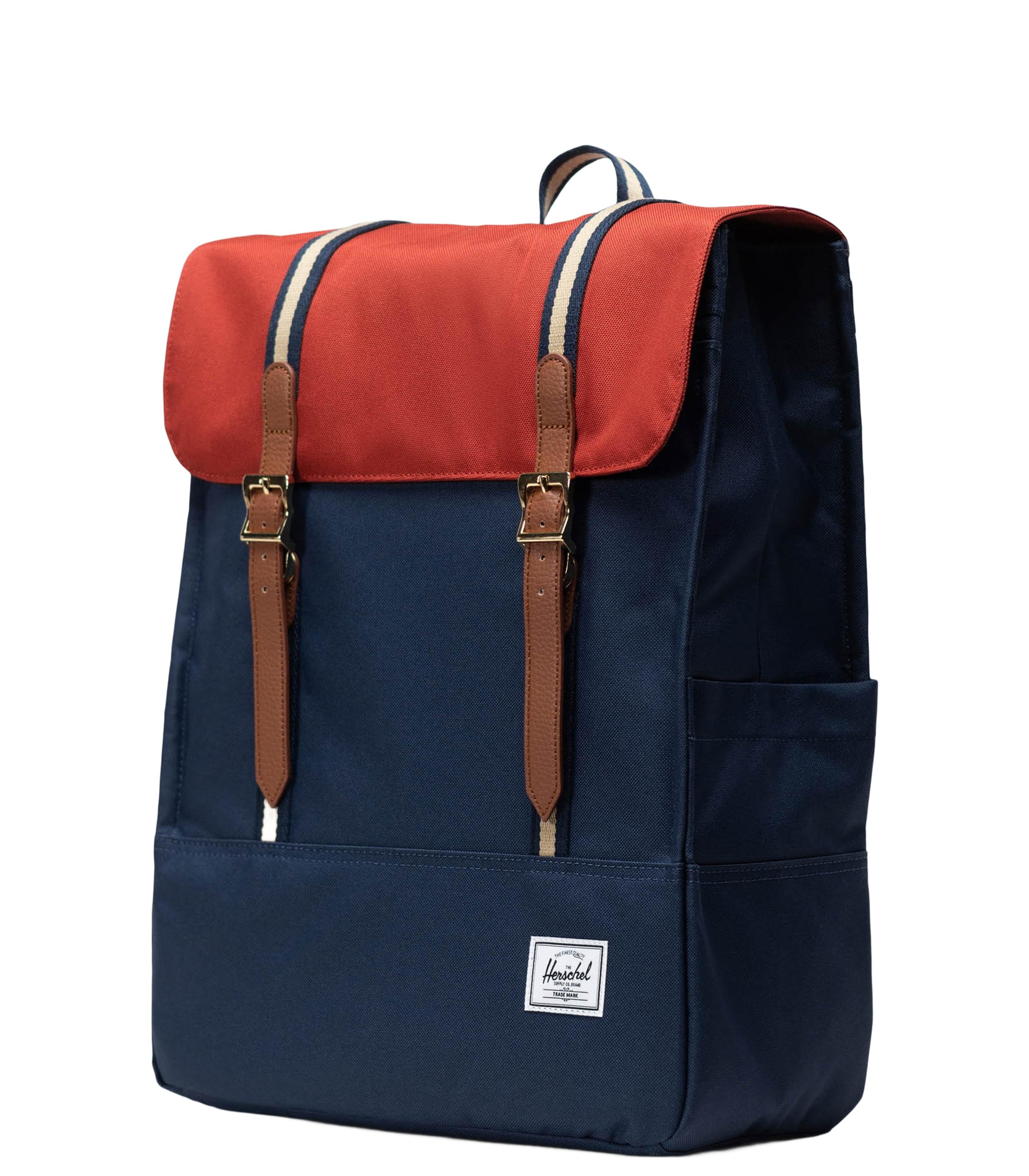 HERSCHELSurvey Backpack
