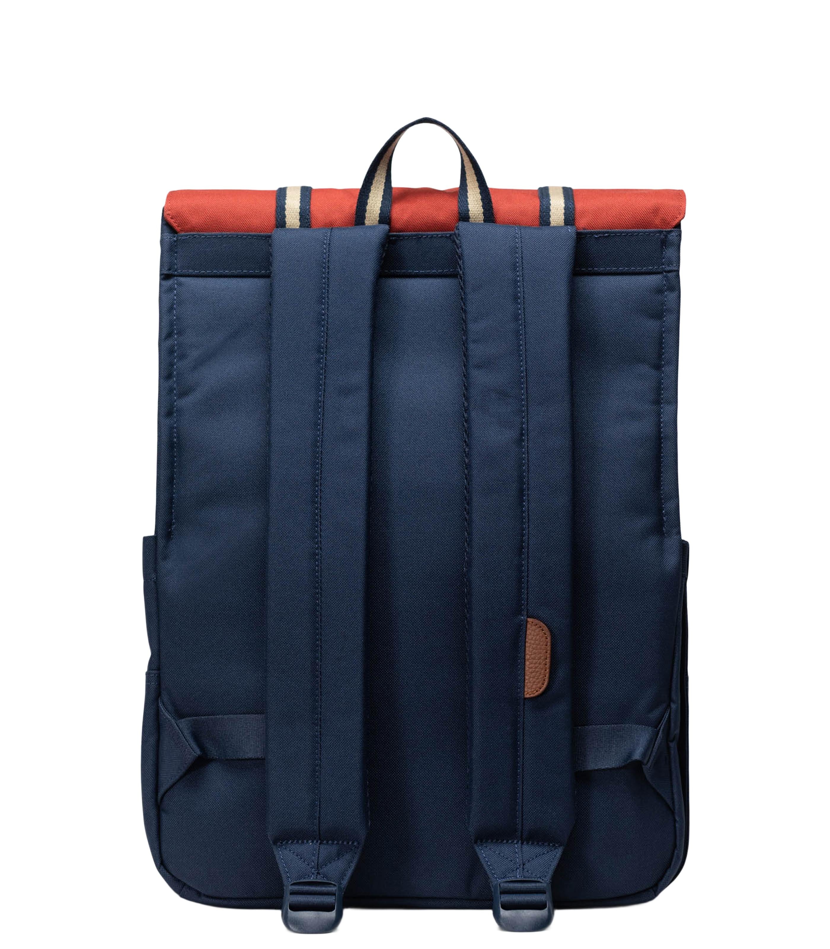 HERSCHELSurvey Backpack