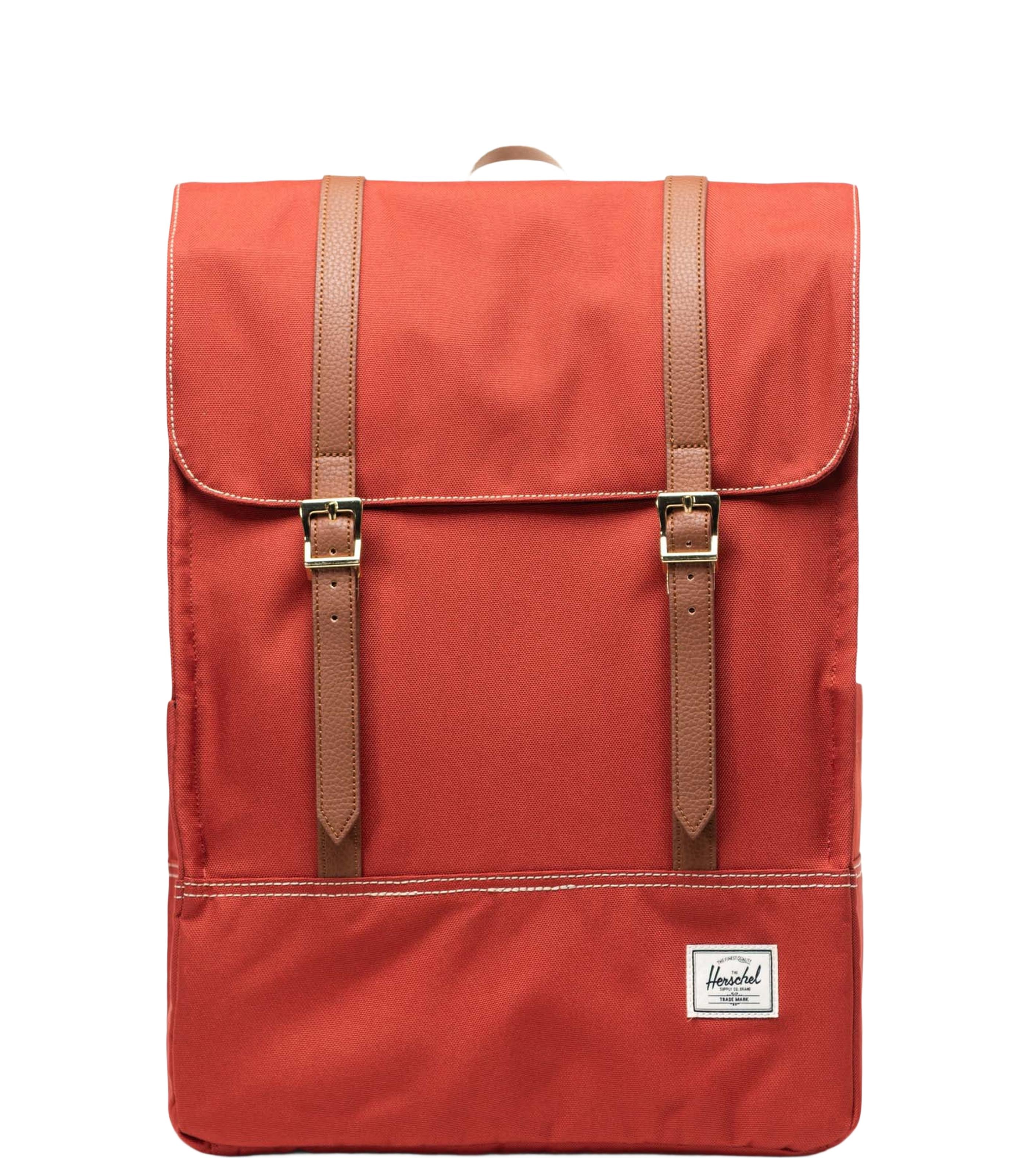 HERSCHELSurvey Backpack