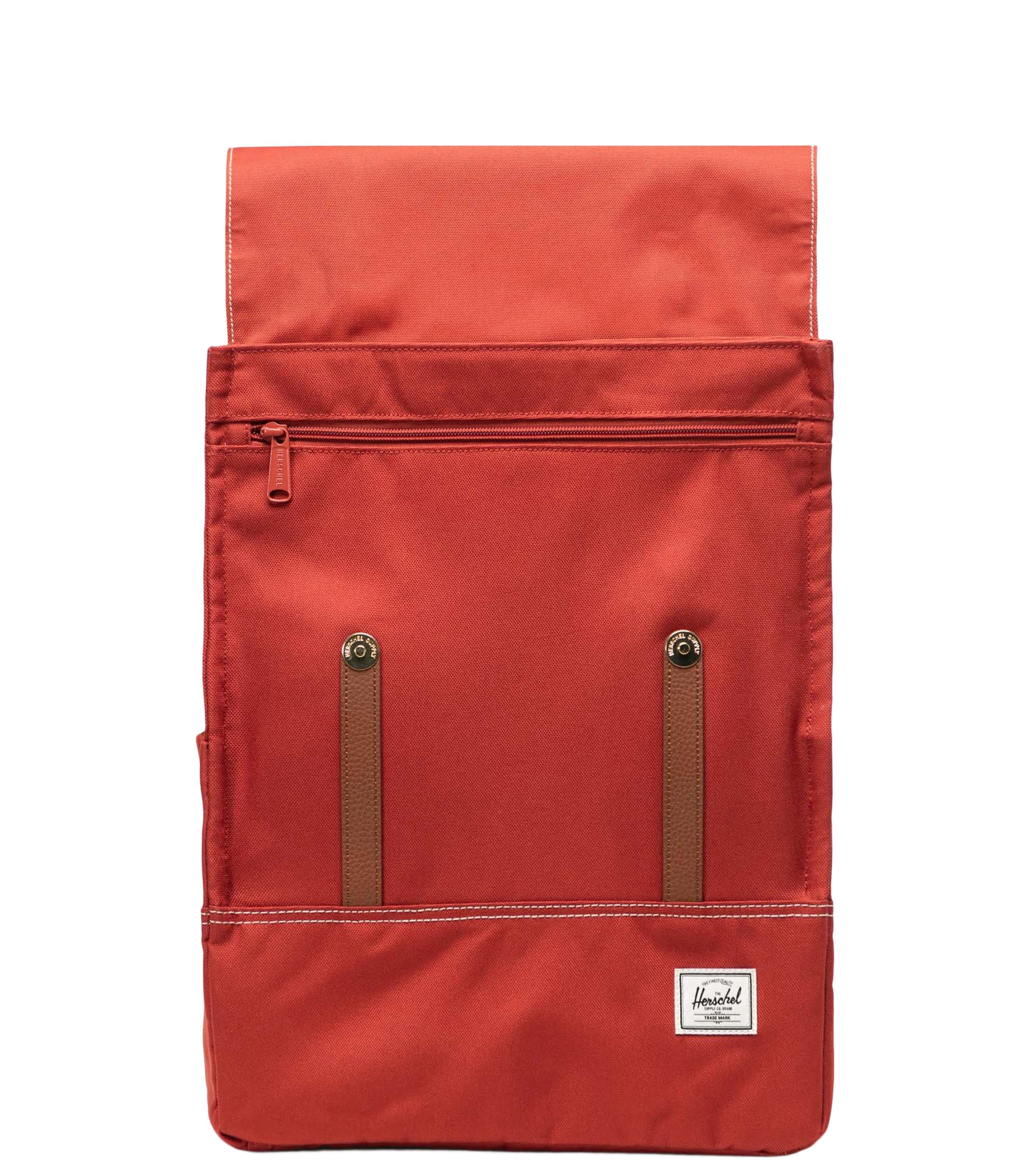HERSCHELSurvey Backpack