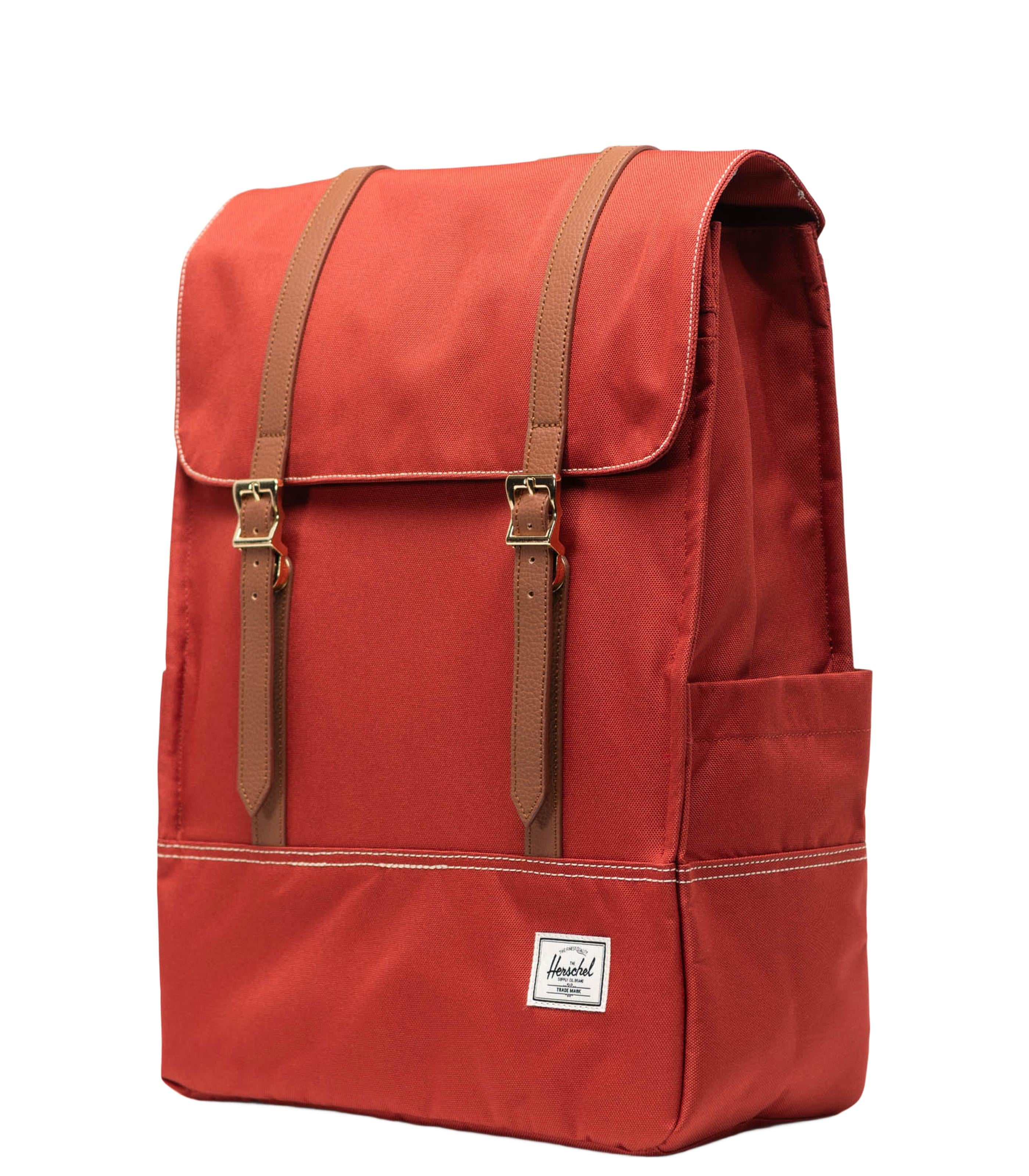 HERSCHELSurvey Backpack