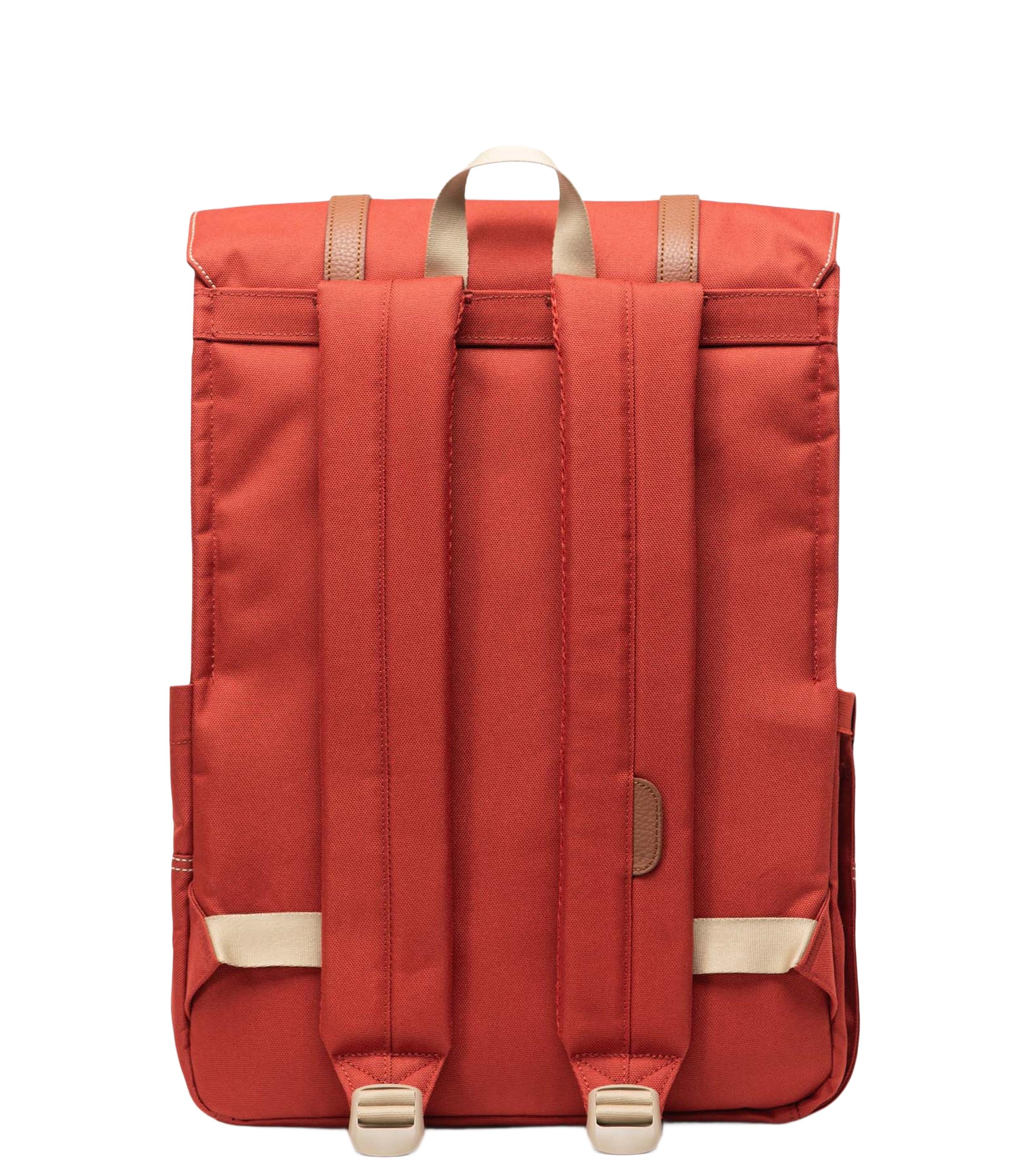 HERSCHELSurvey Backpack