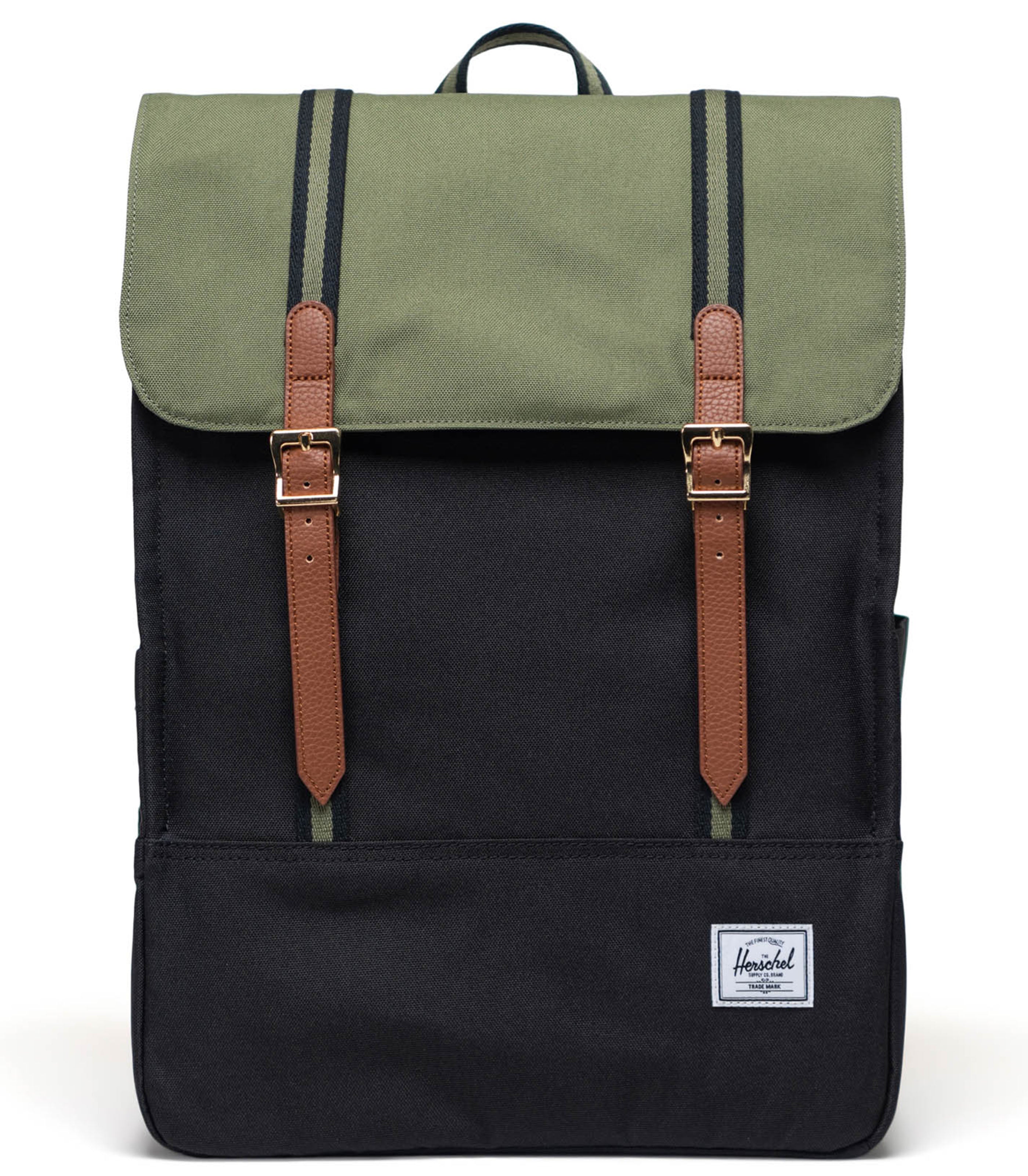 HERSCHELSurvey Backpack