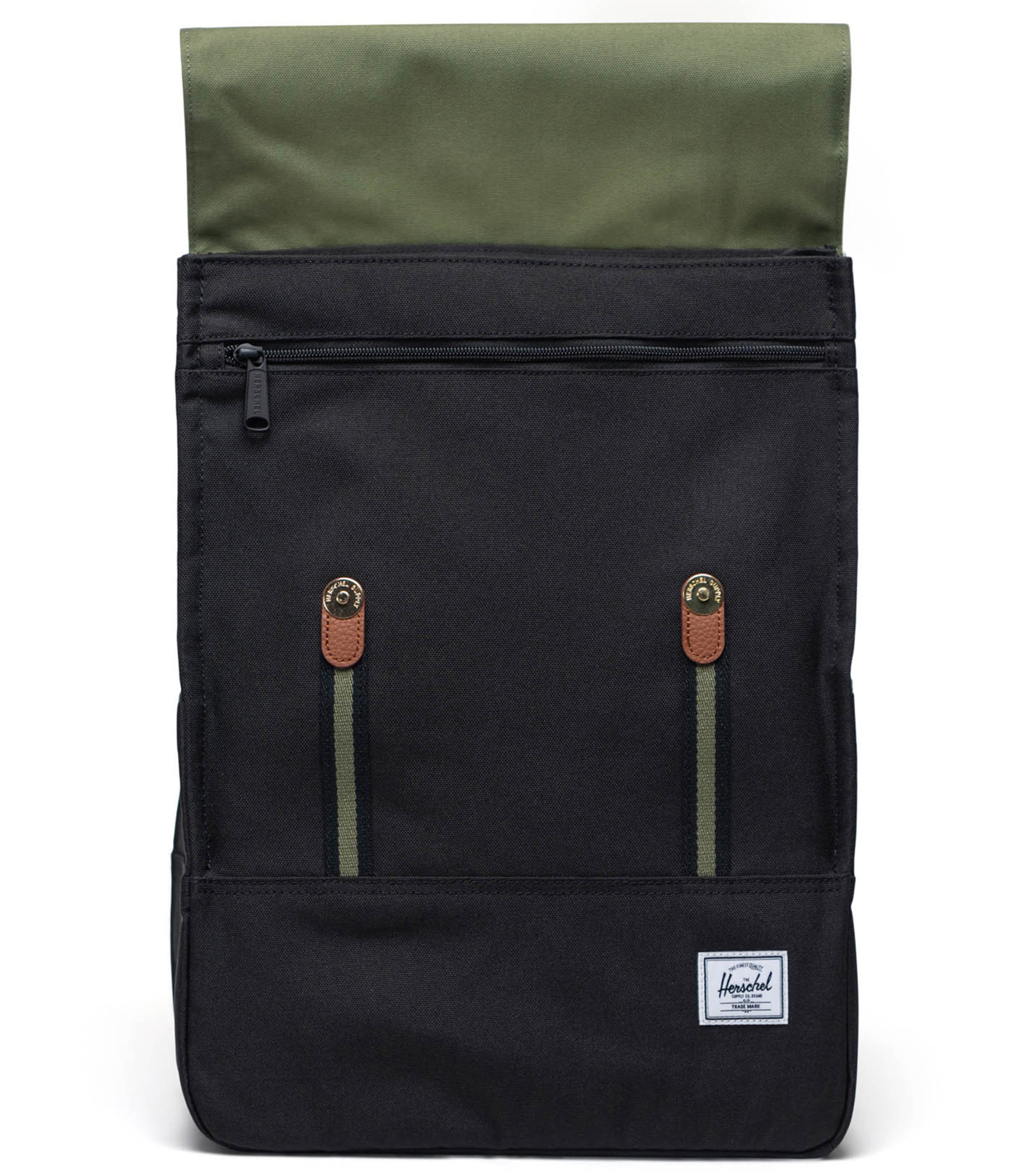 HERSCHELSurvey Backpack