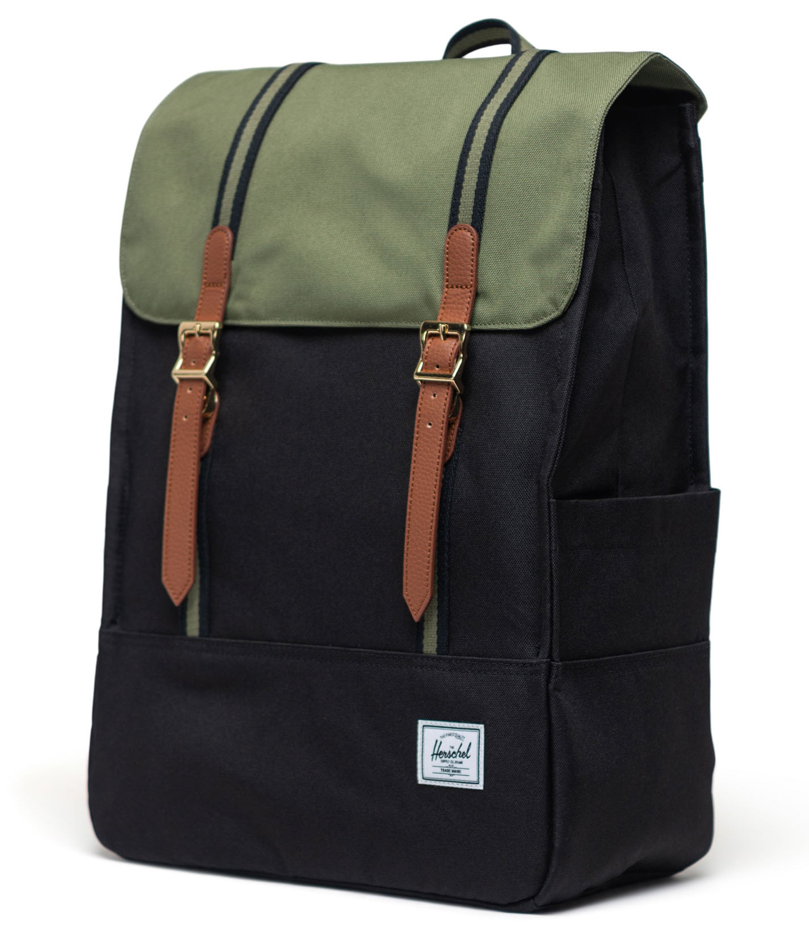 HERSCHELSurvey Backpack