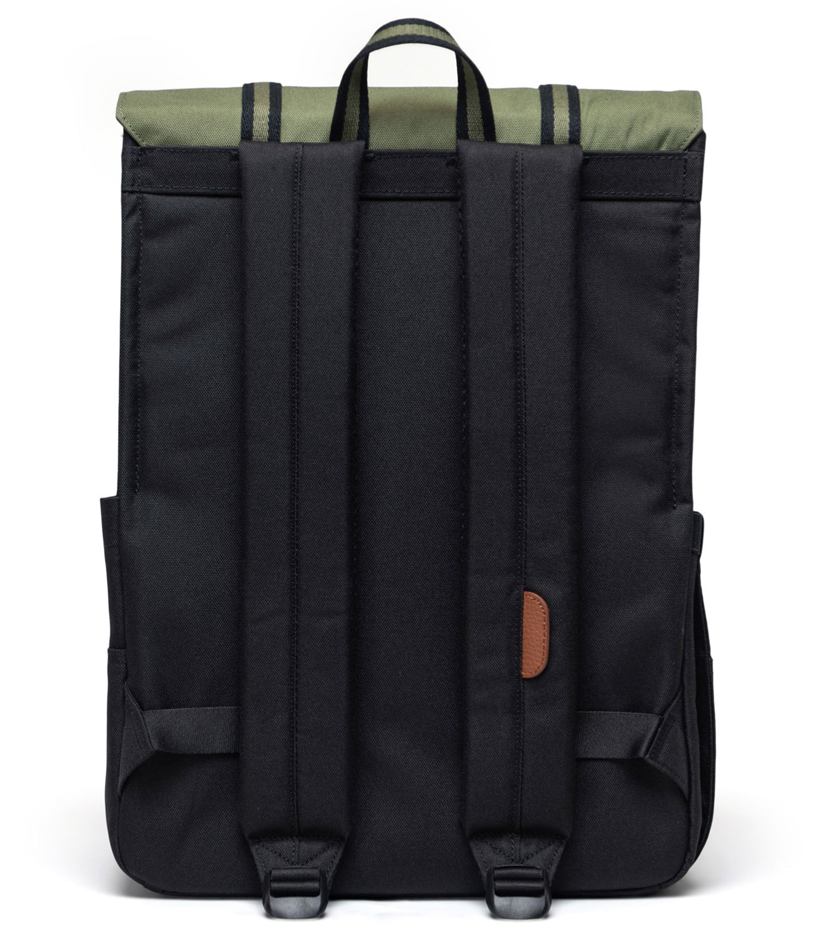 HERSCHELSurvey Backpack
