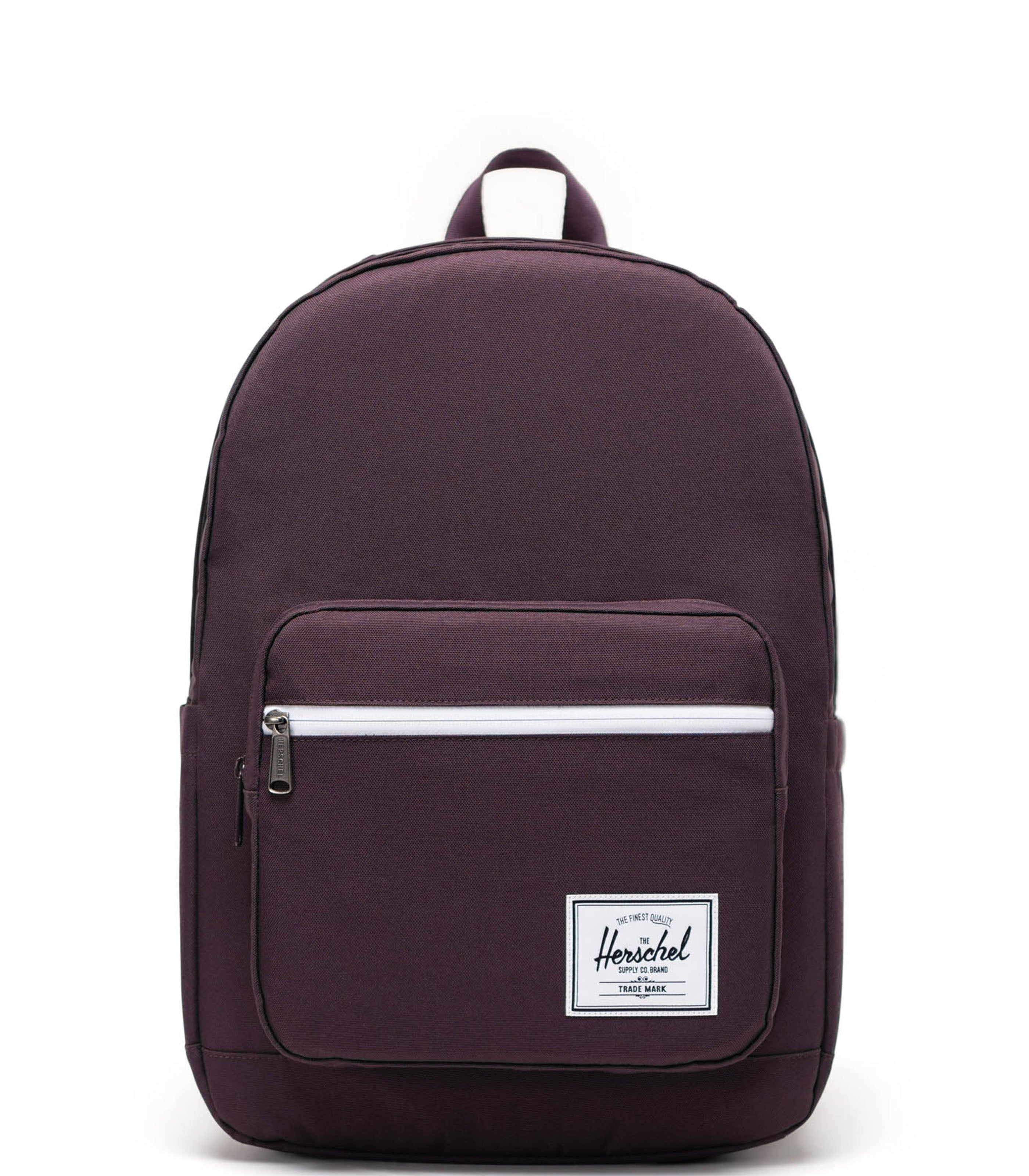 HERSCHELPop Quiz Backpack
