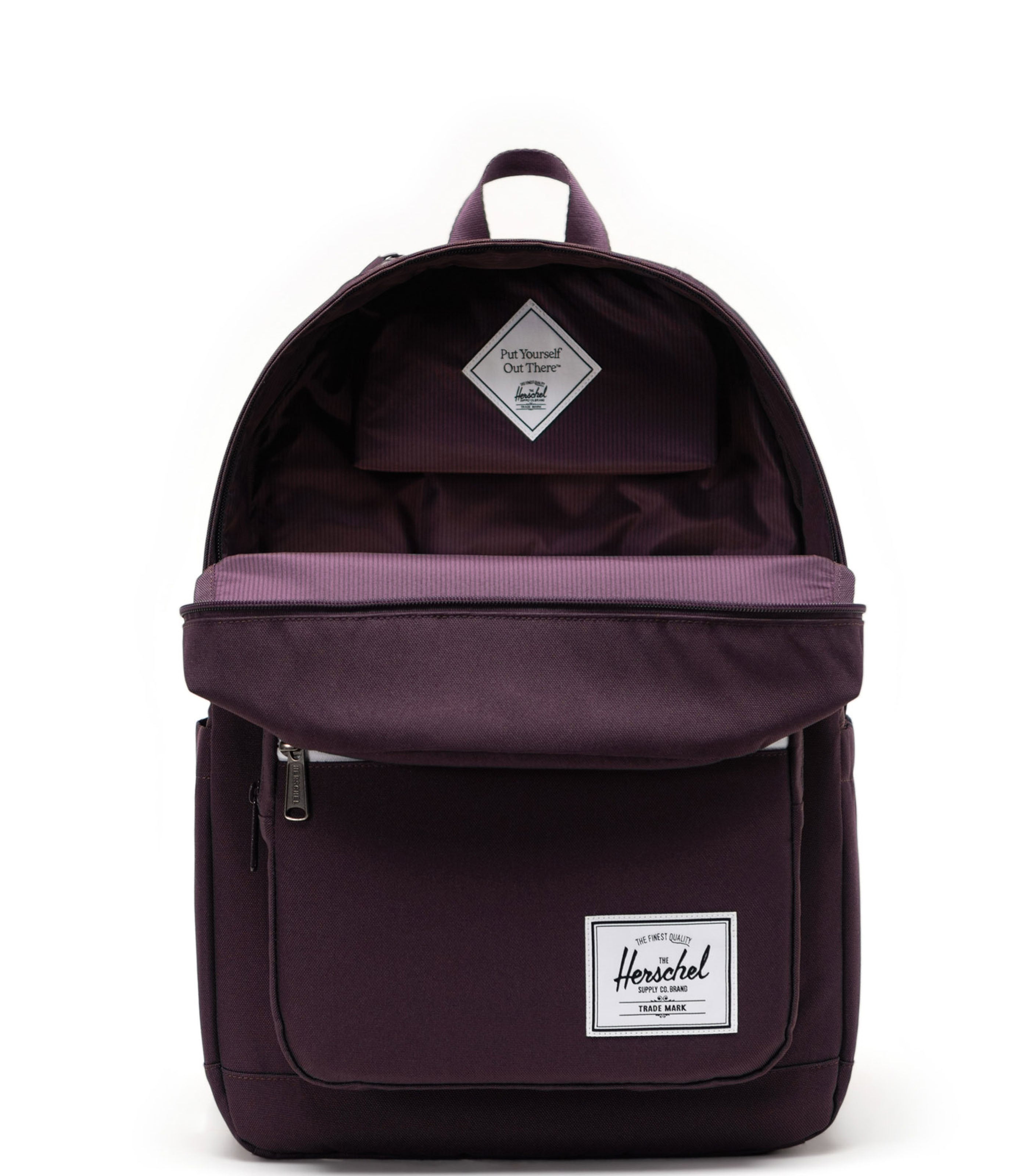 HERSCHELPop Quiz Backpack