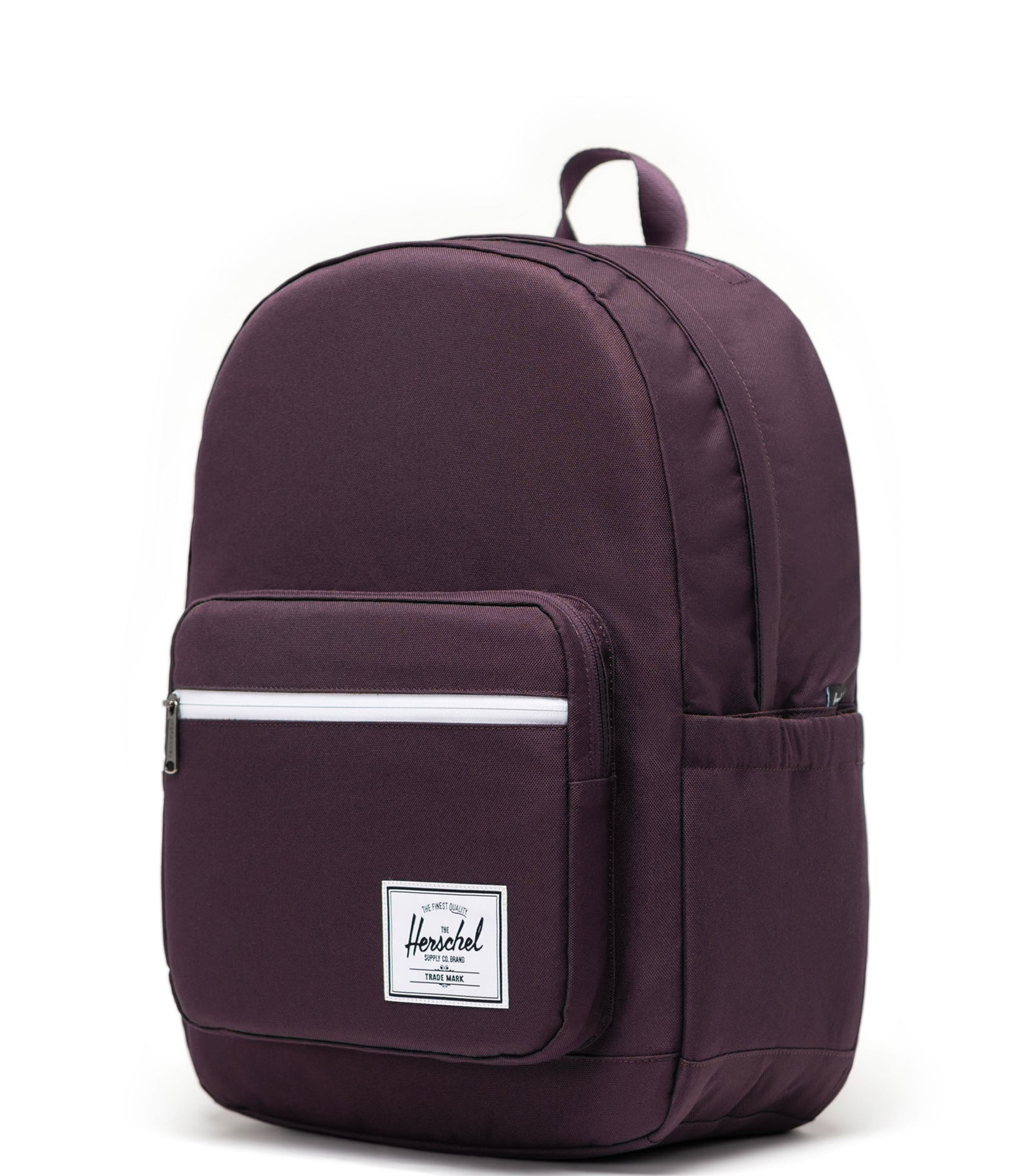 HERSCHELPop Quiz Backpack