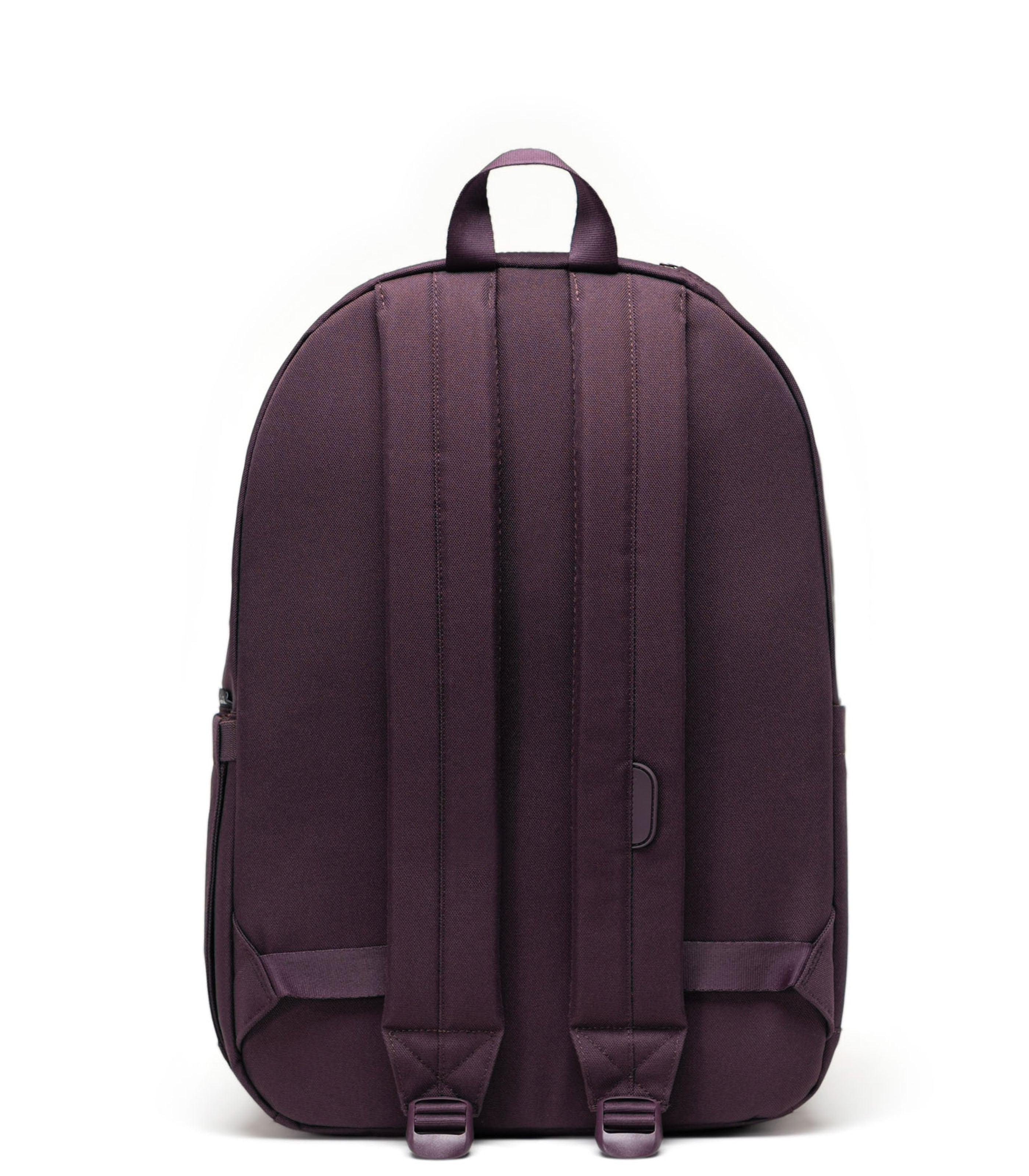 HERSCHELPop Quiz Backpack