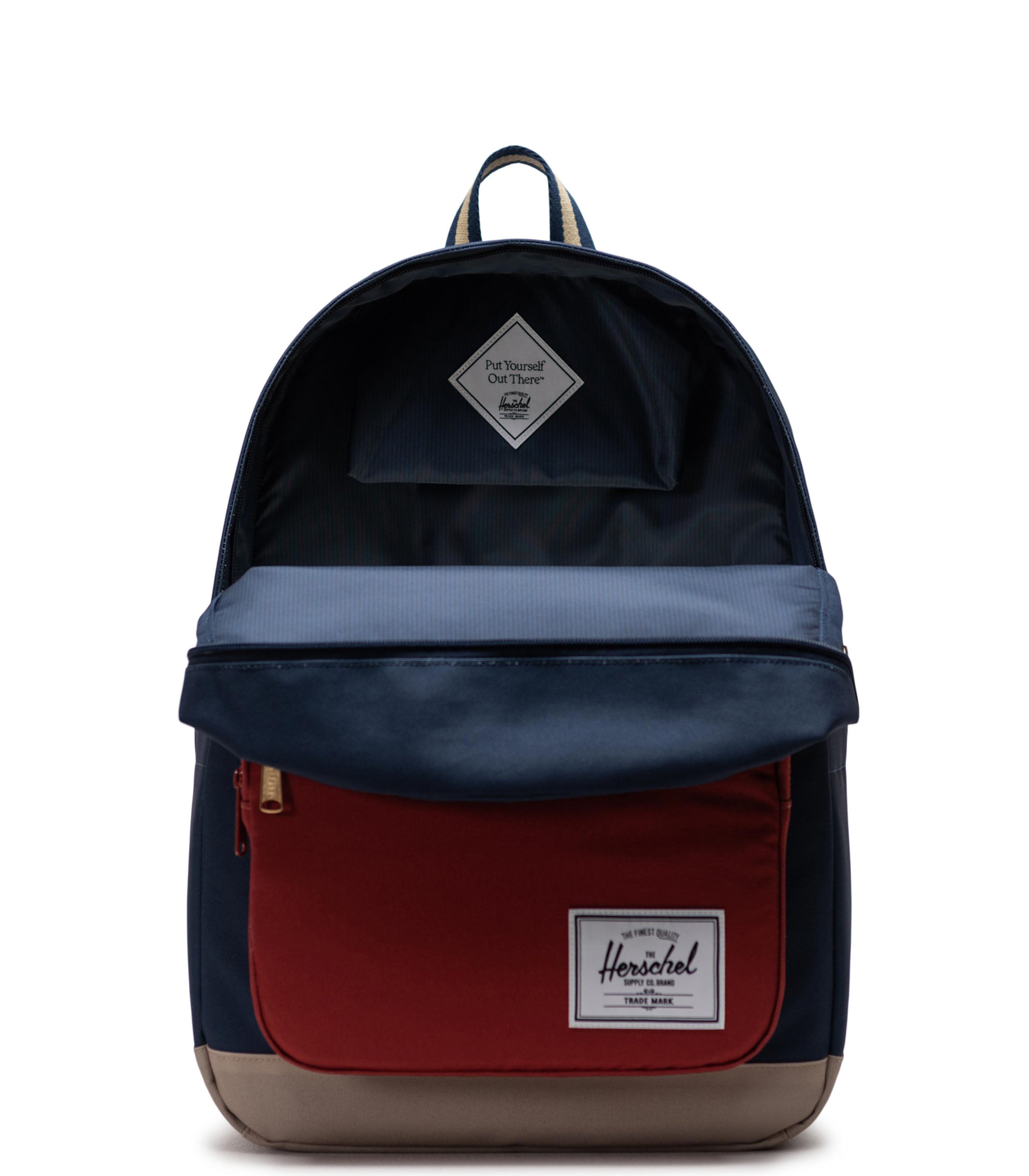 HERSCHELPop Quiz Backpack