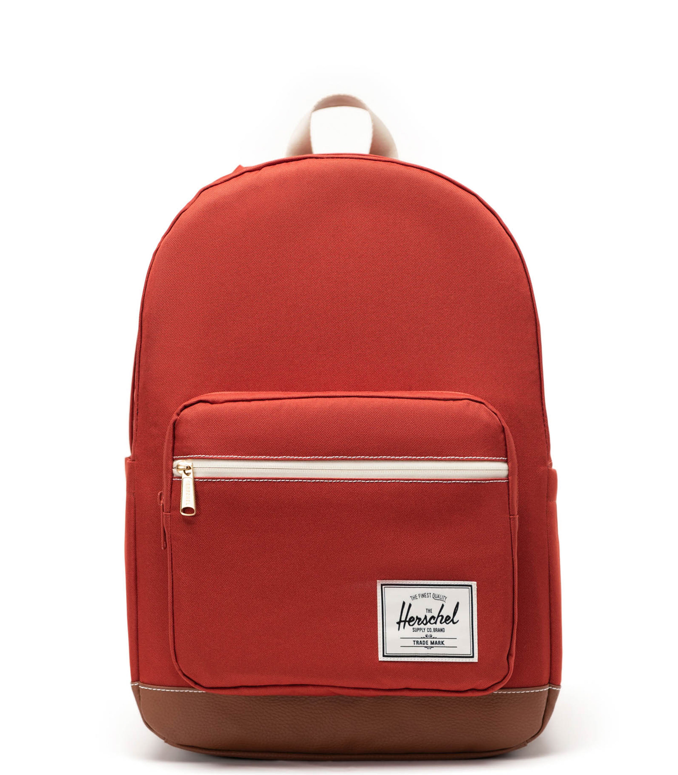 HERSCHELPop Quiz Backpack