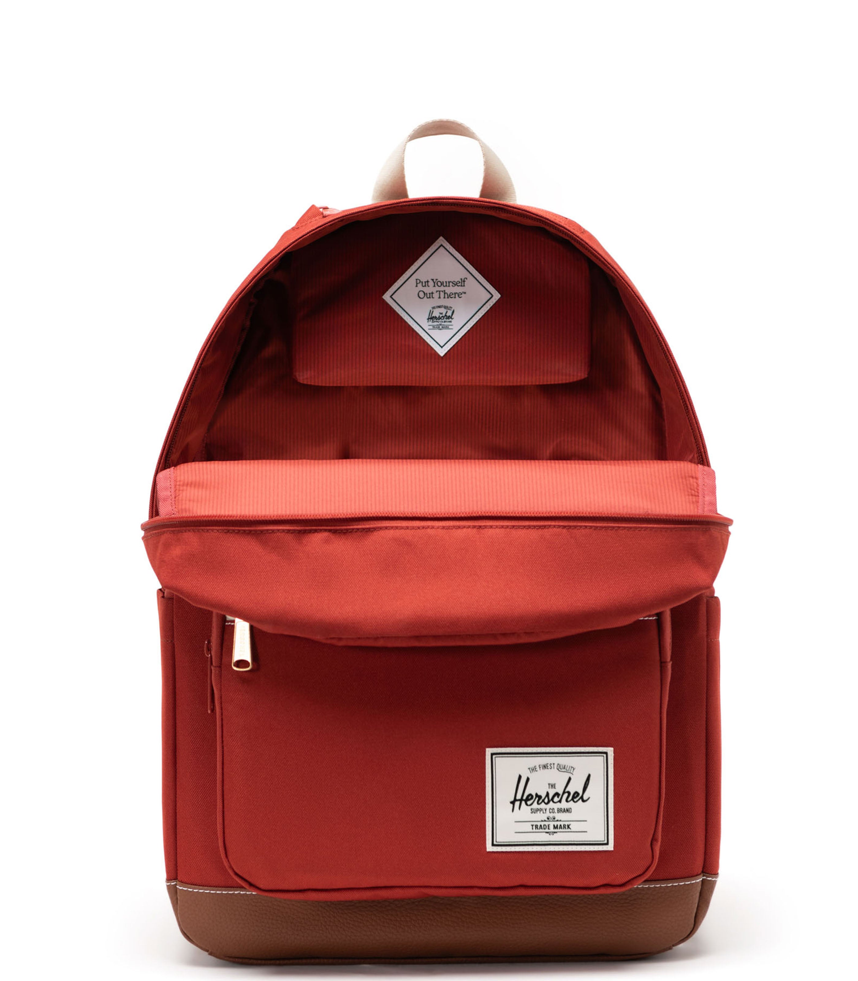 HERSCHELPop Quiz Backpack