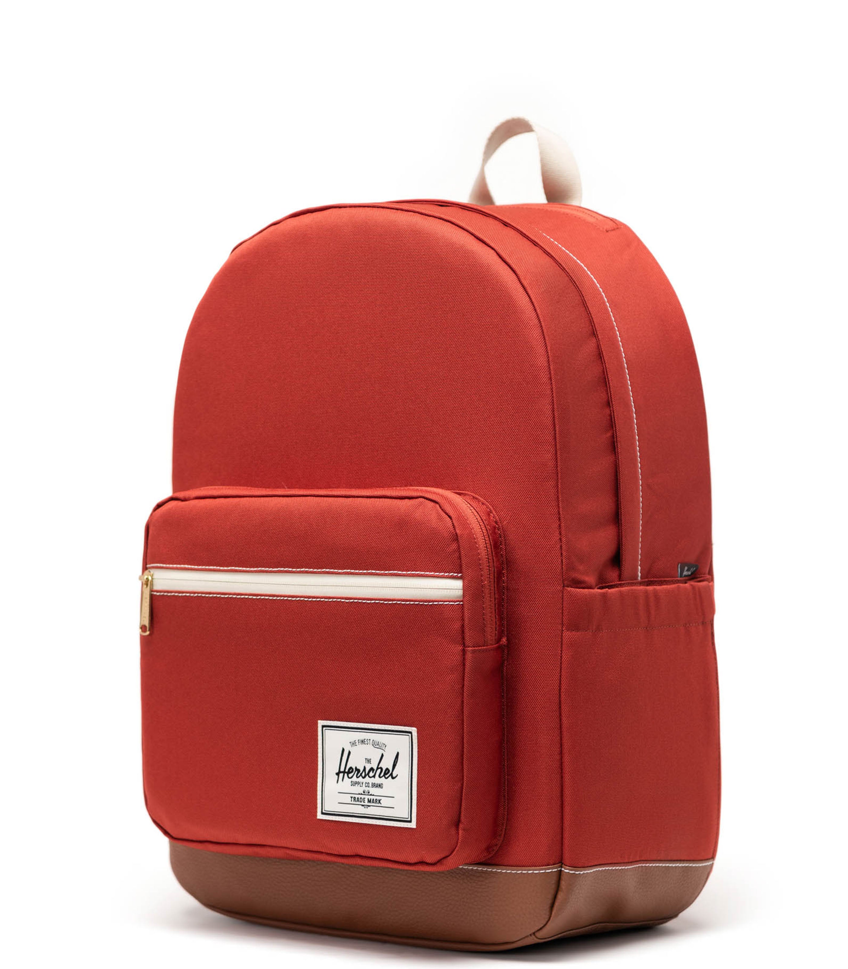 HERSCHELPop Quiz Backpack