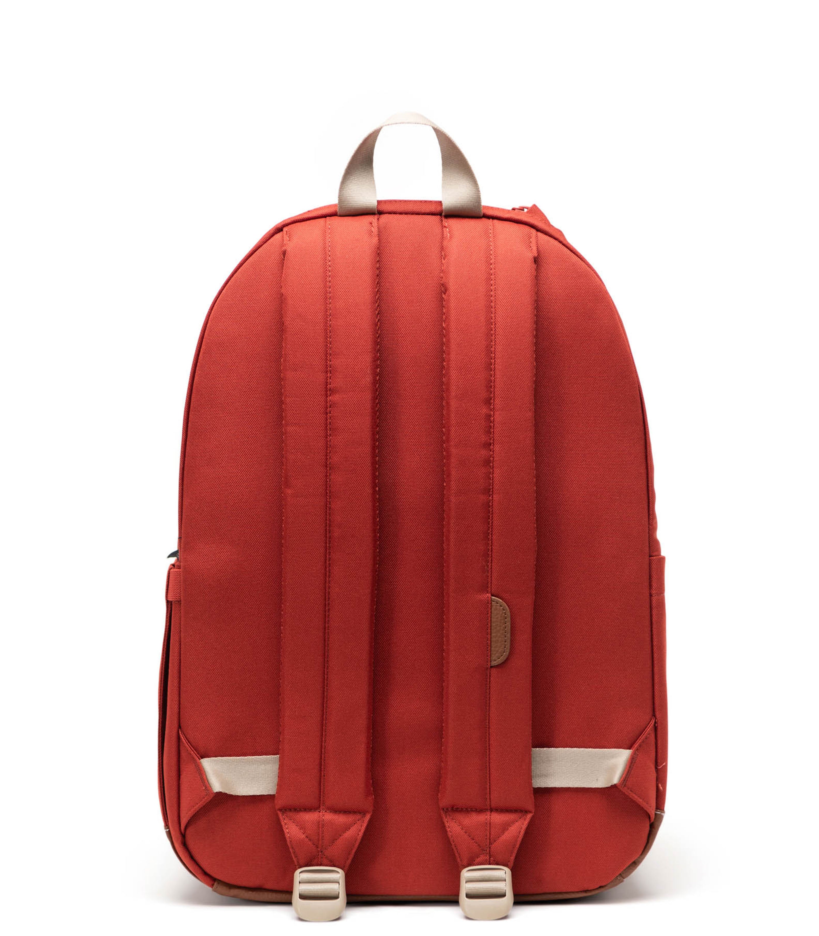 HERSCHELPop Quiz Backpack