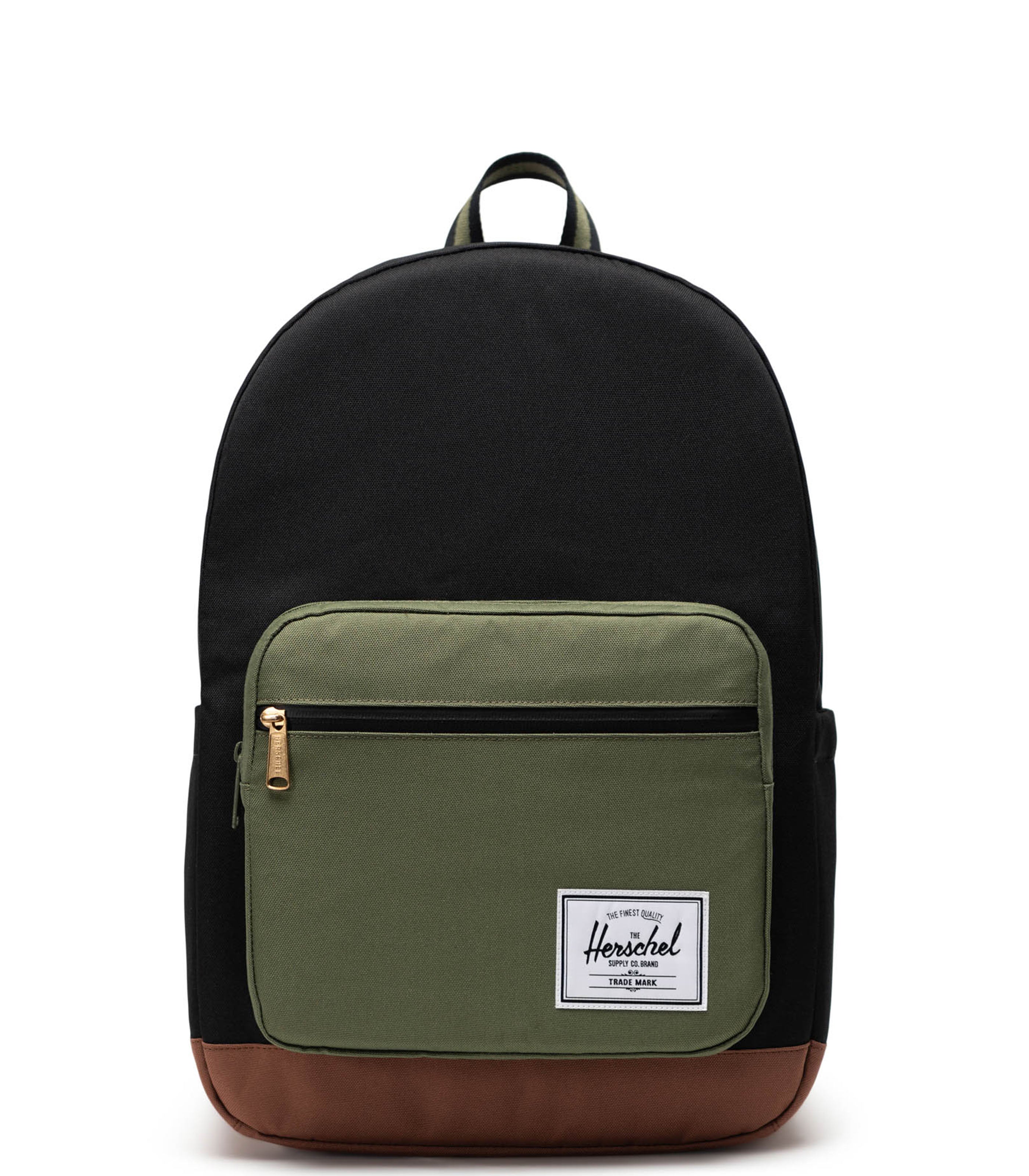 HERSCHELPop Quiz Backpack