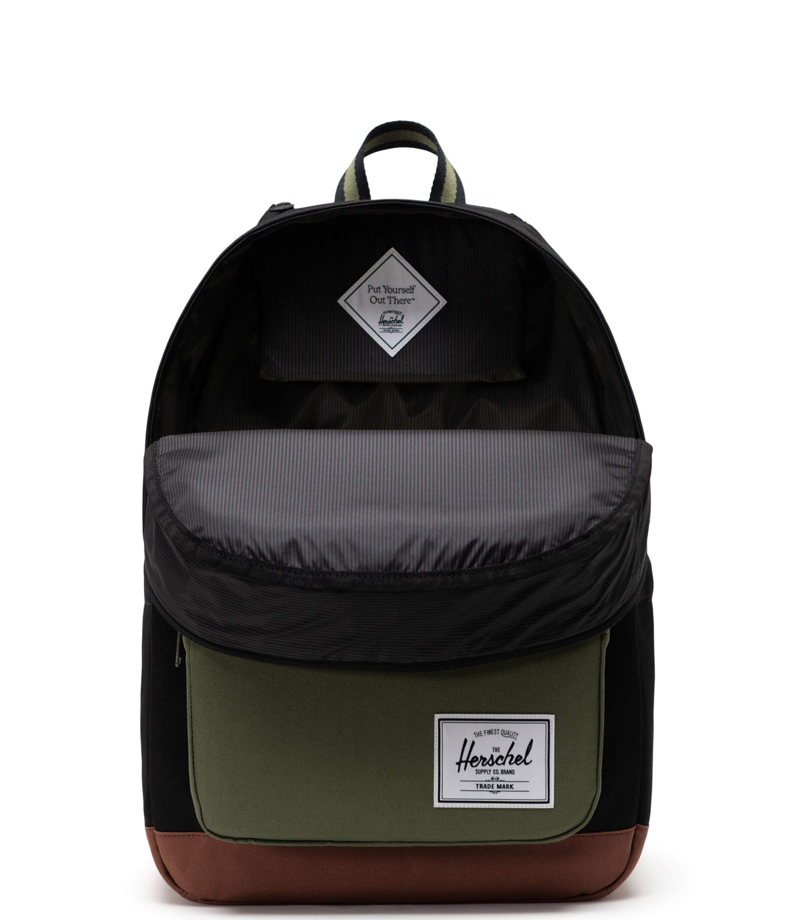 HERSCHELPop Quiz Backpack