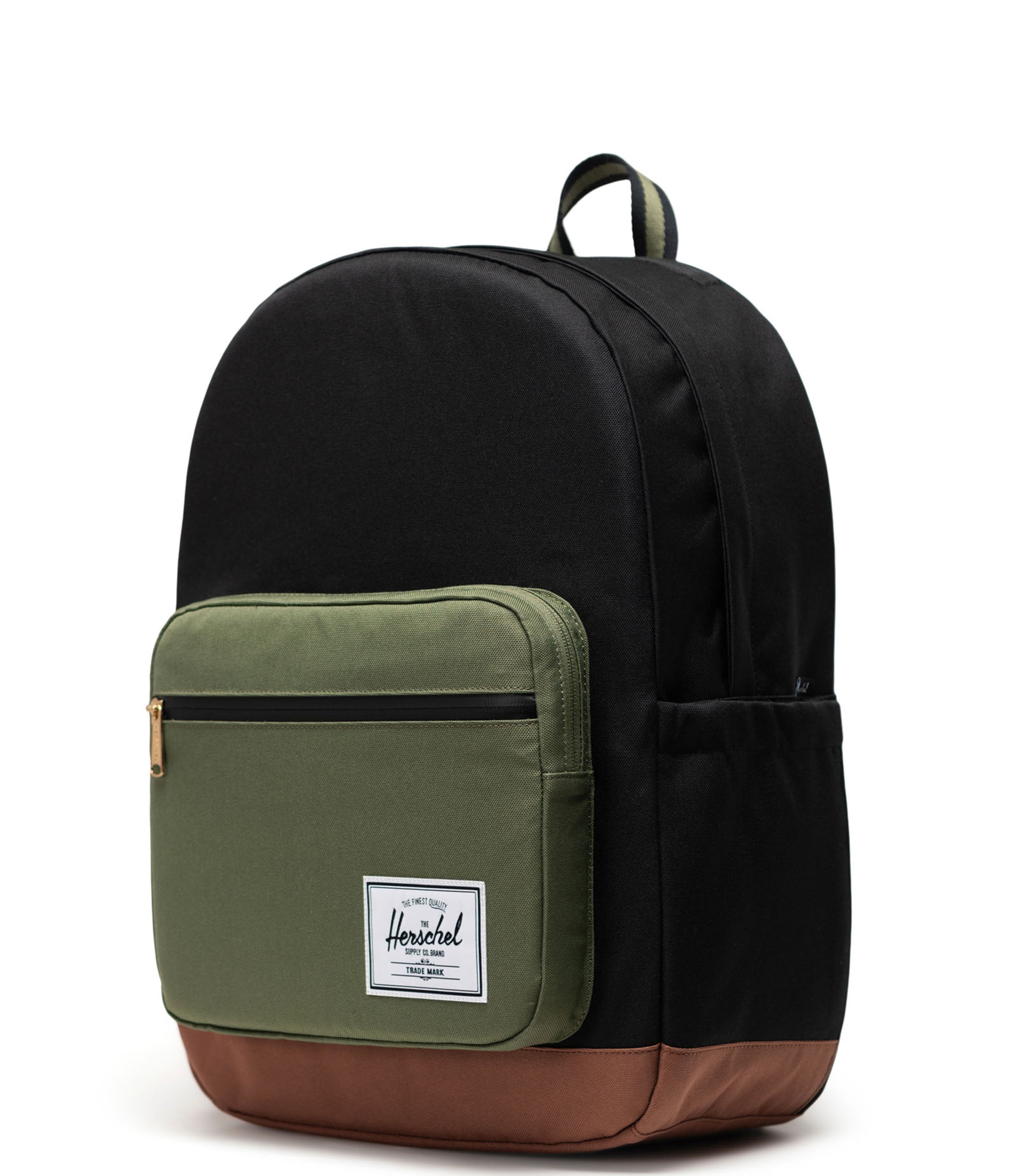 HERSCHELPop Quiz Backpack