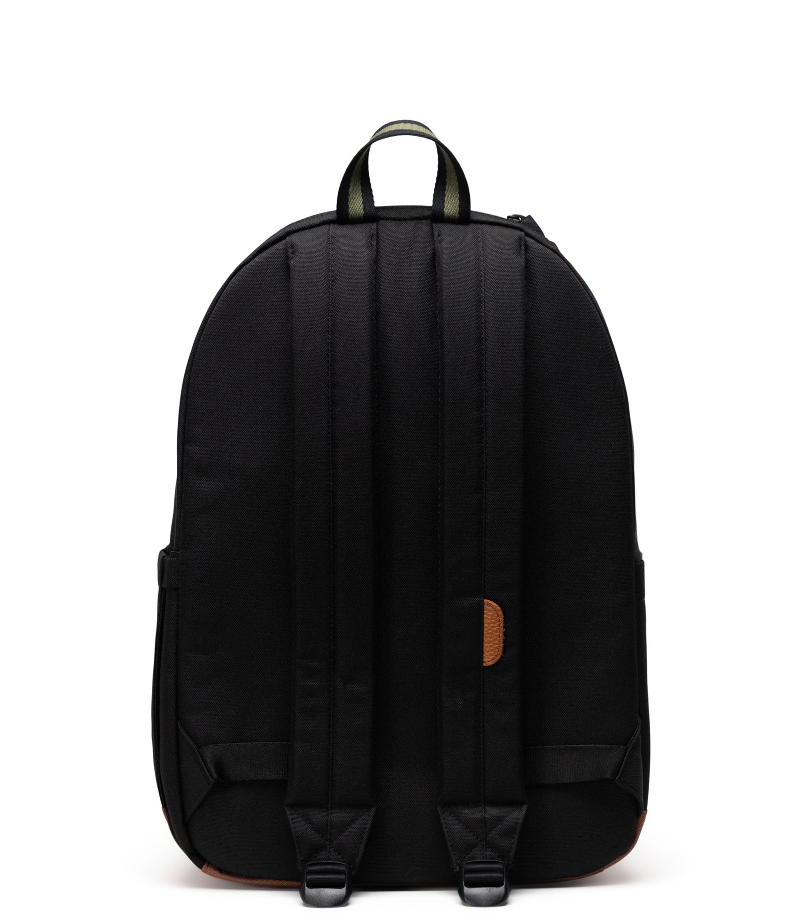 HERSCHELPop Quiz Backpack