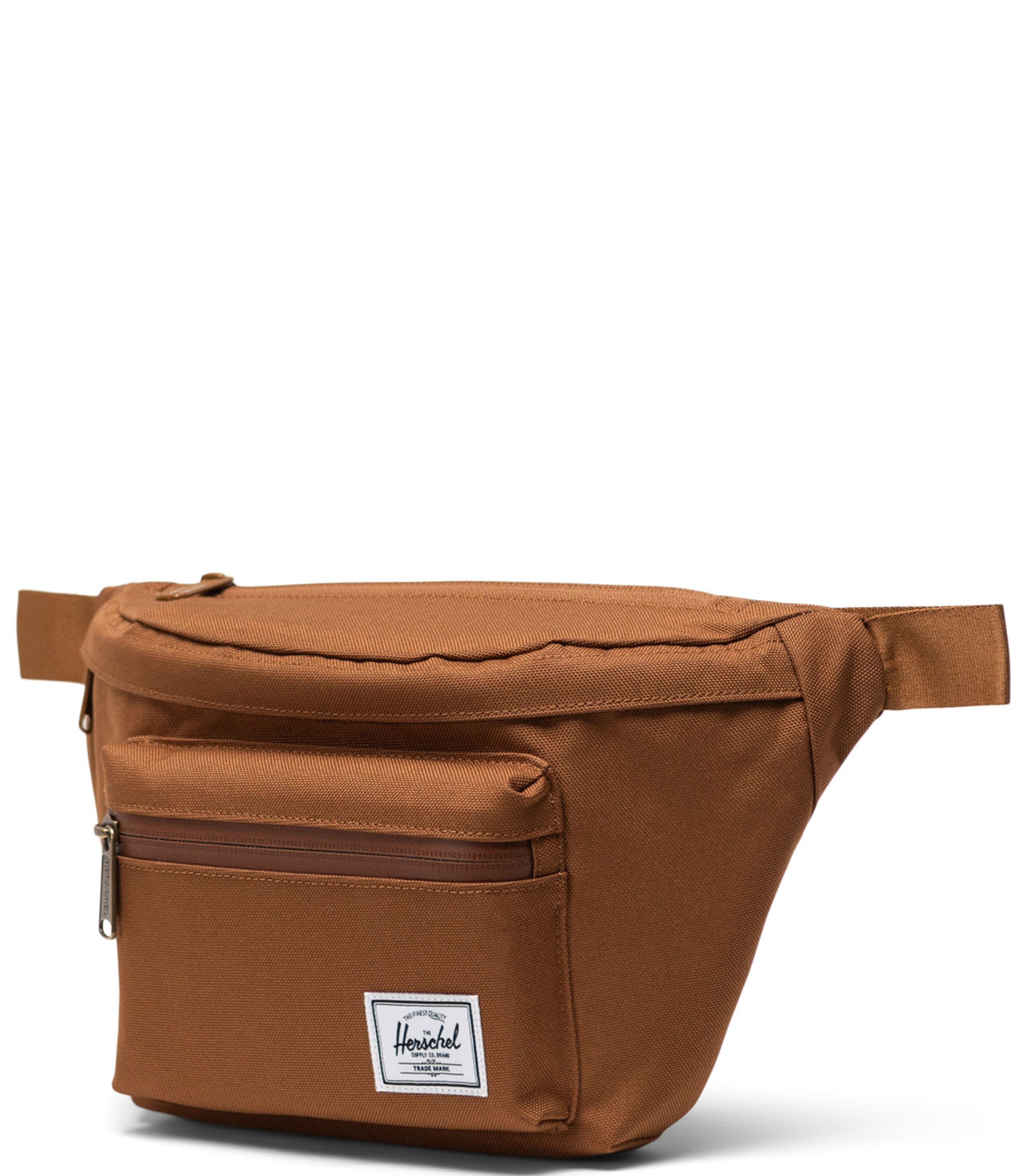 HERSCHELPop Quiz Hip Pack Bag