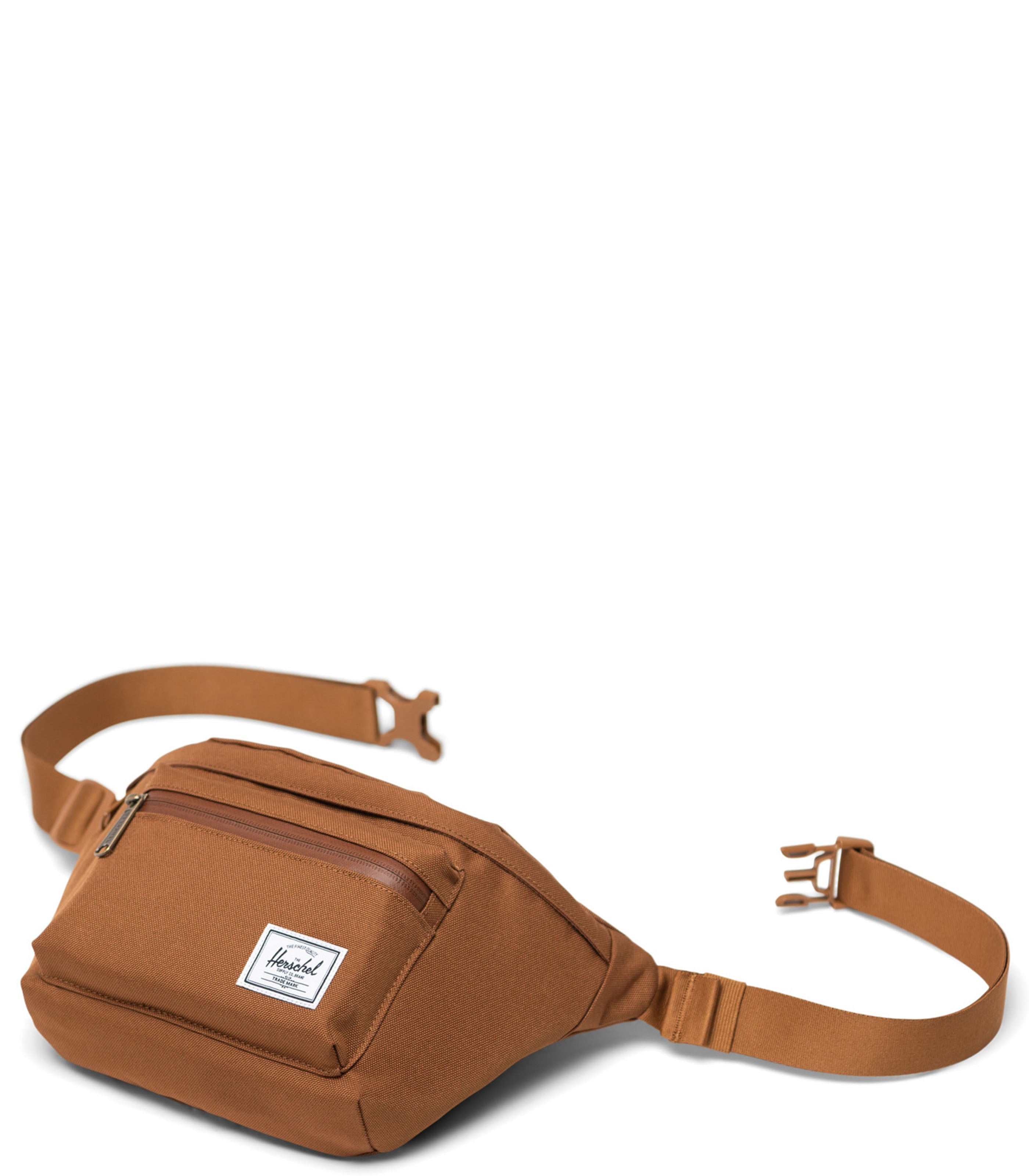 HERSCHELPop Quiz Hip Pack Bag
