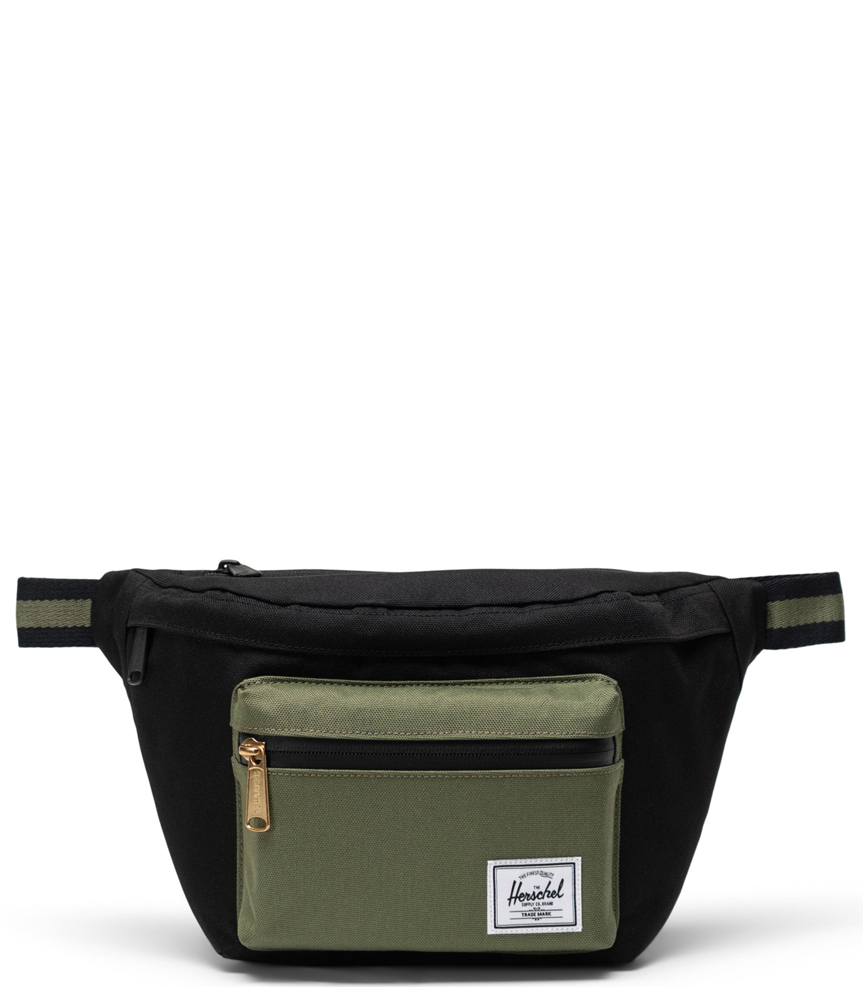 HERSCHELPop Quiz Hip Pack Bag