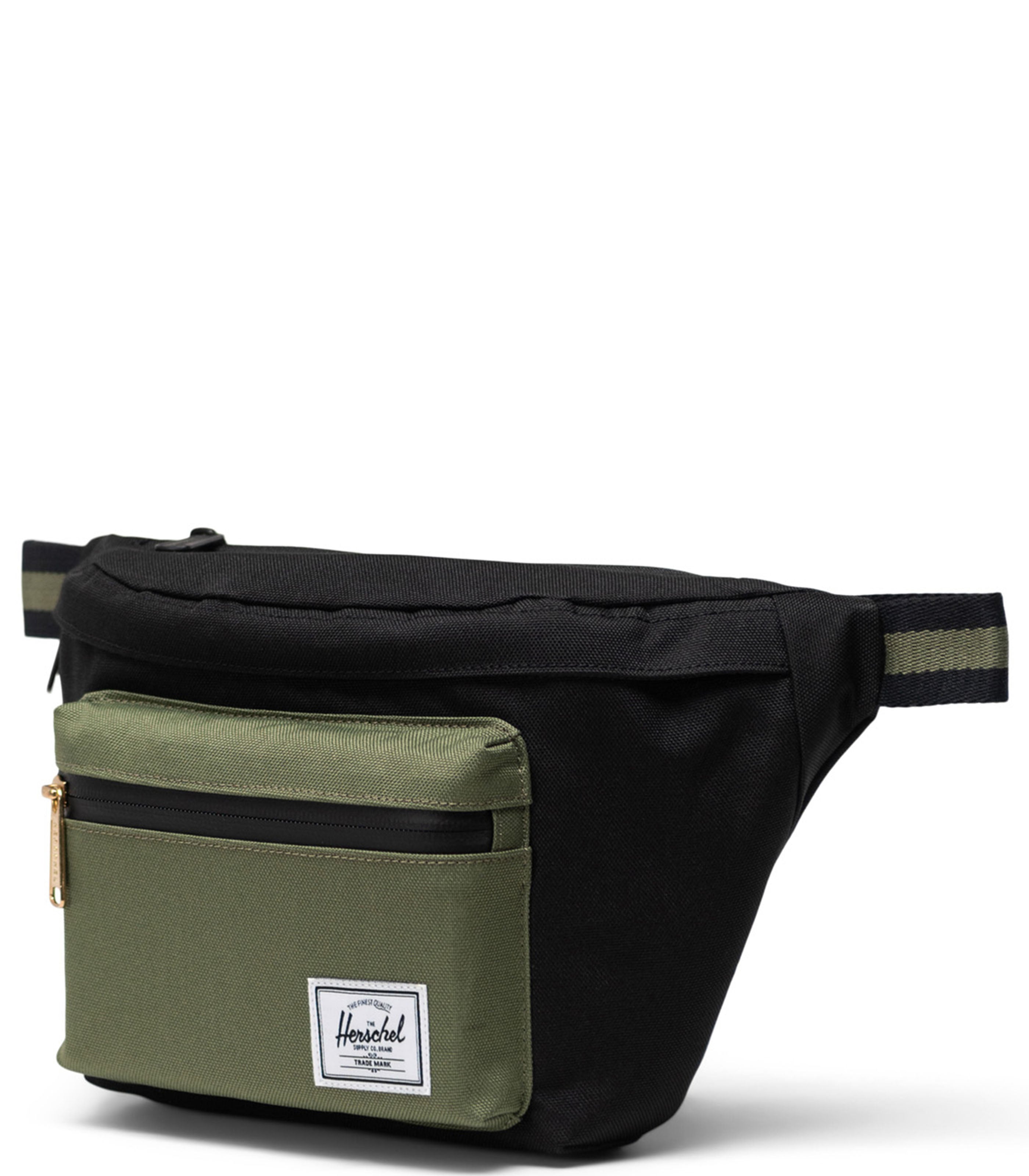 HERSCHELPop Quiz Hip Pack Bag