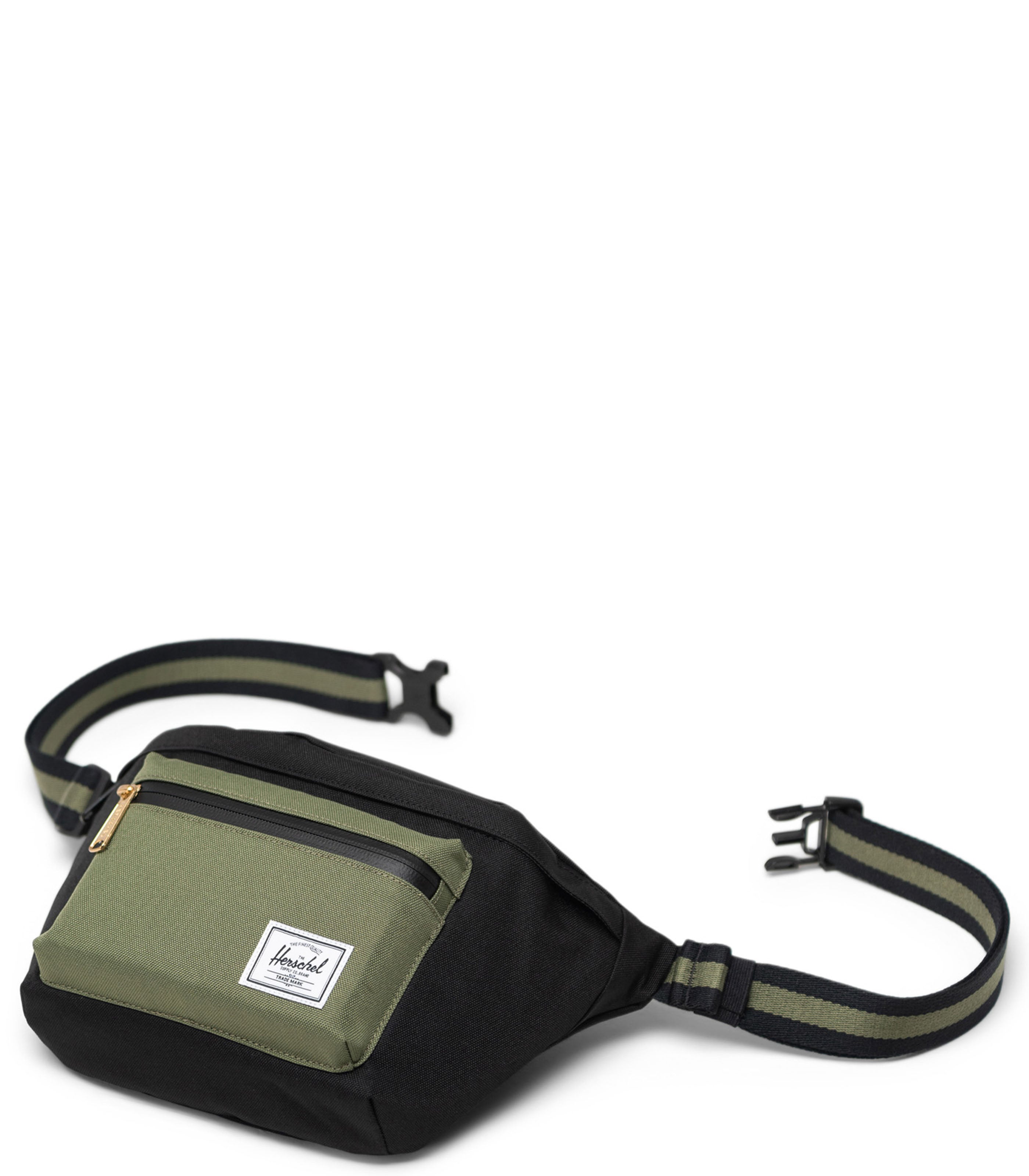 HERSCHELPop Quiz Hip Pack Bag