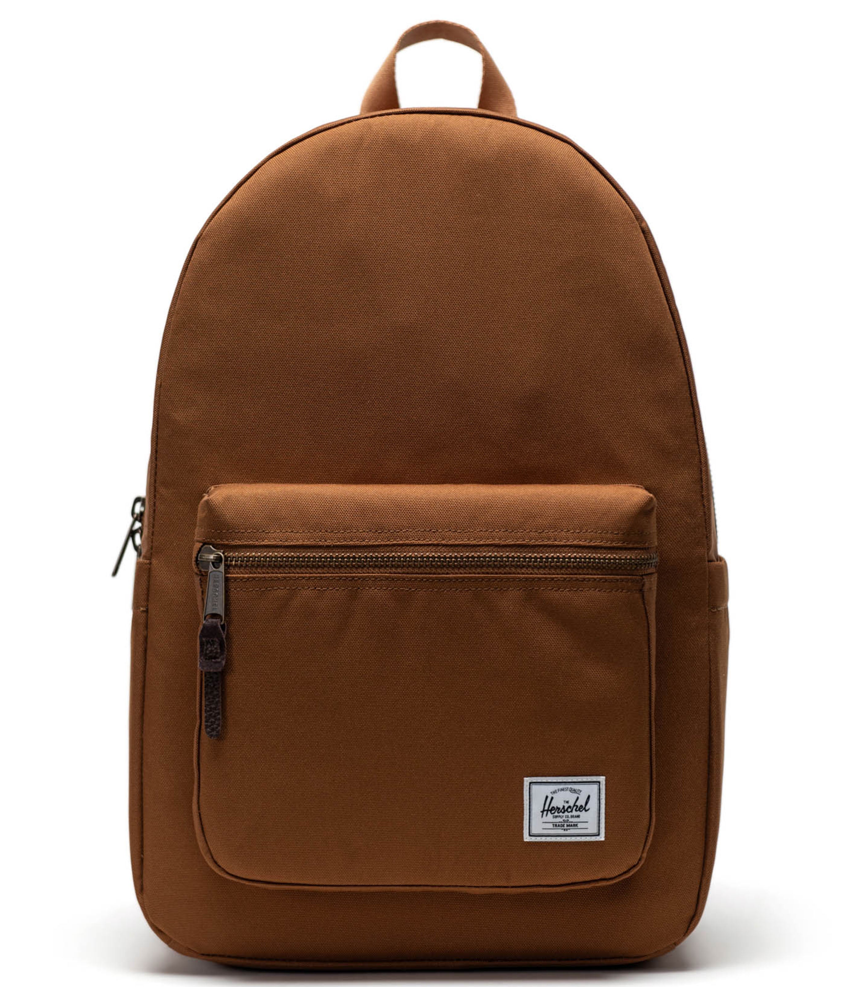 HERSCHELSettlement Backpack