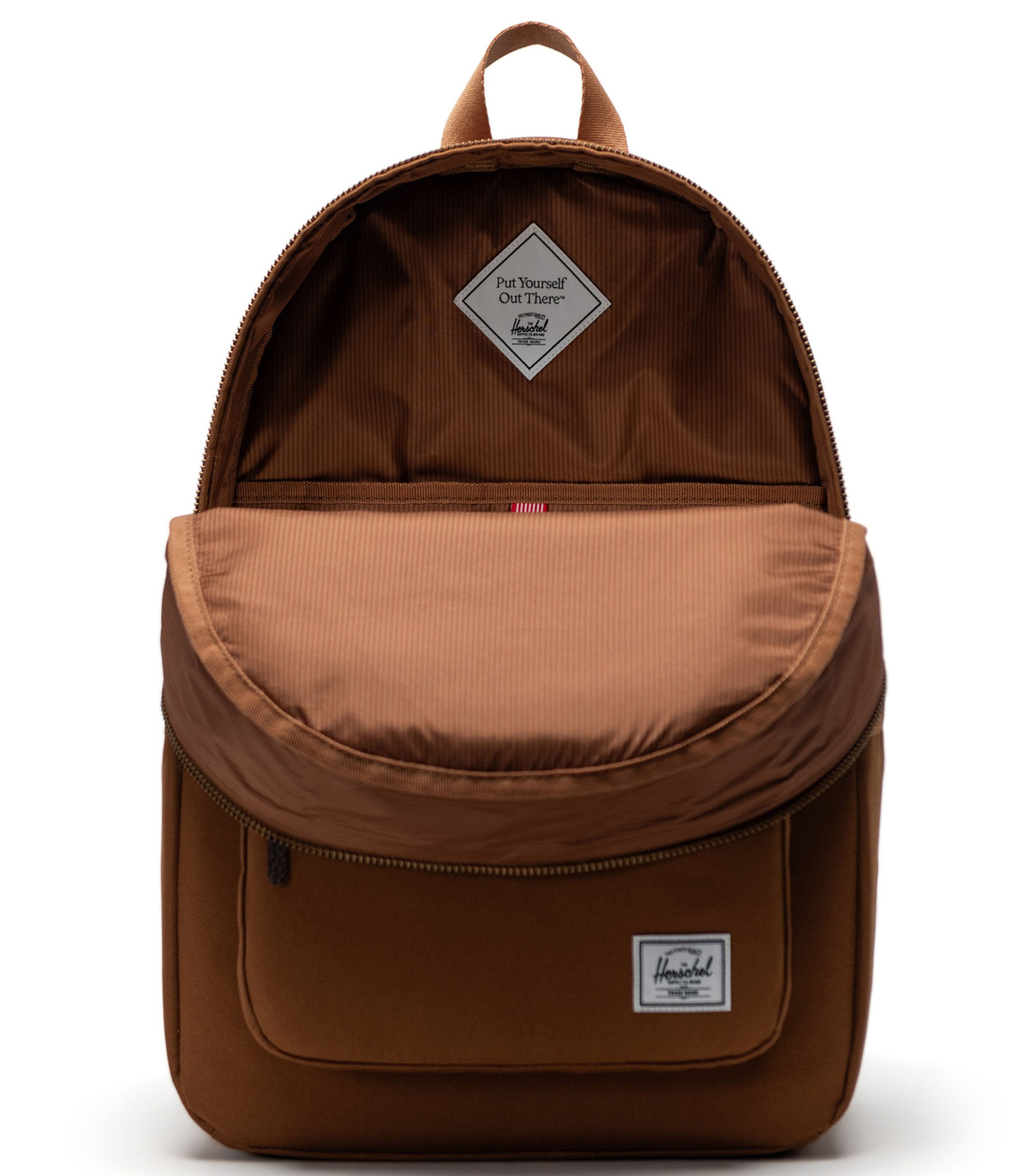 HERSCHELSettlement Backpack