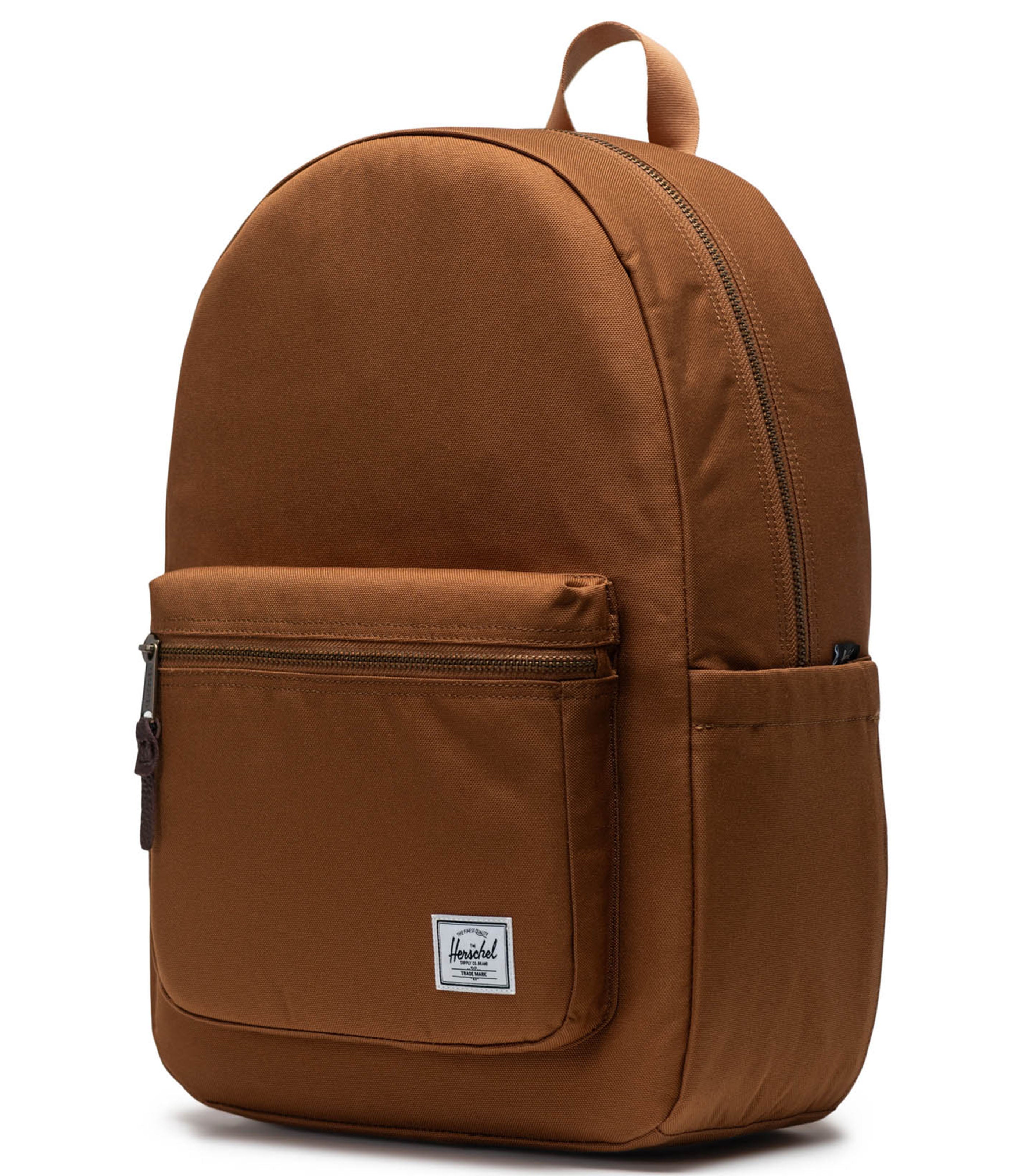 HERSCHELSettlement Backpack